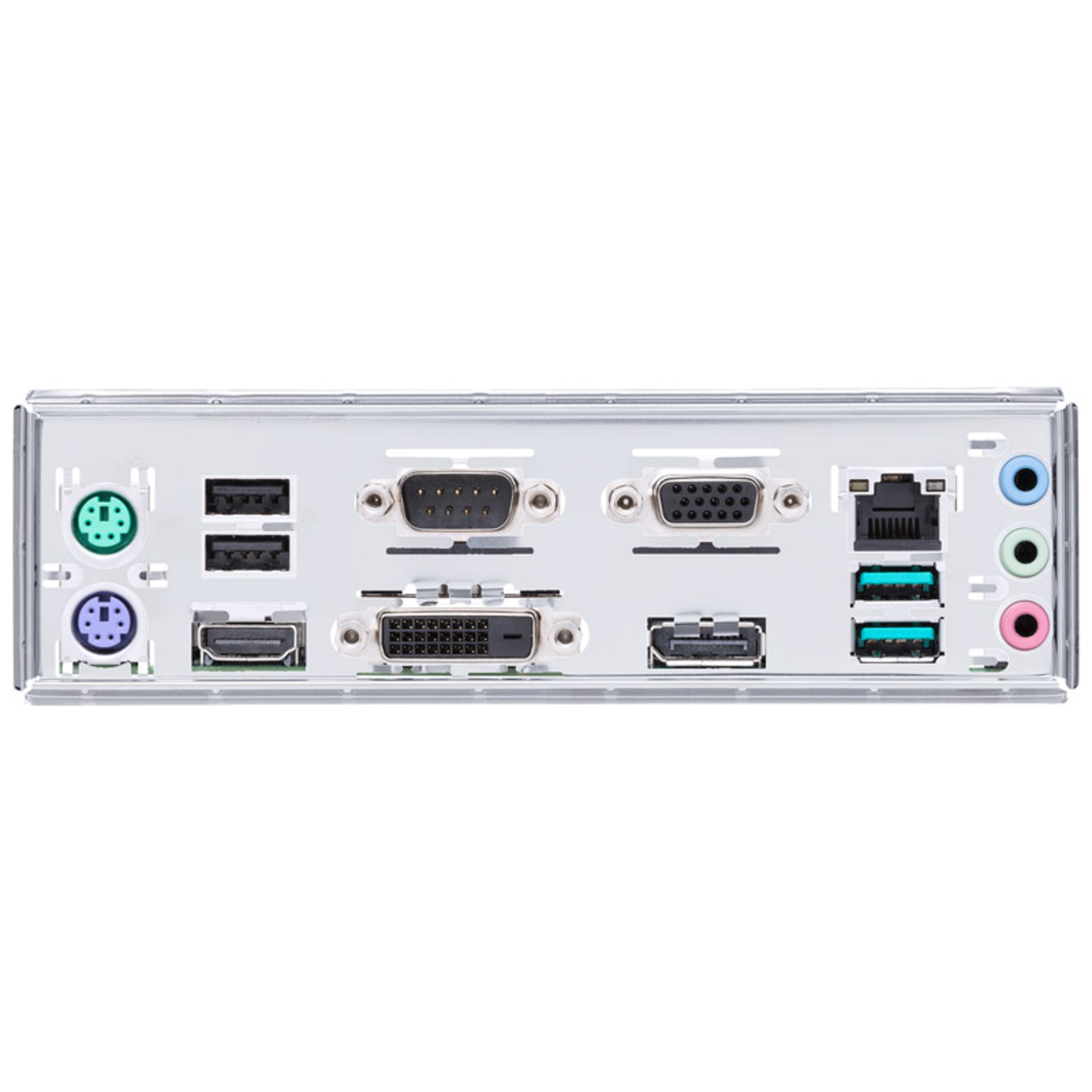 ASUS Pro H610M-C-CSM Micro-ATX LGA1700 H610