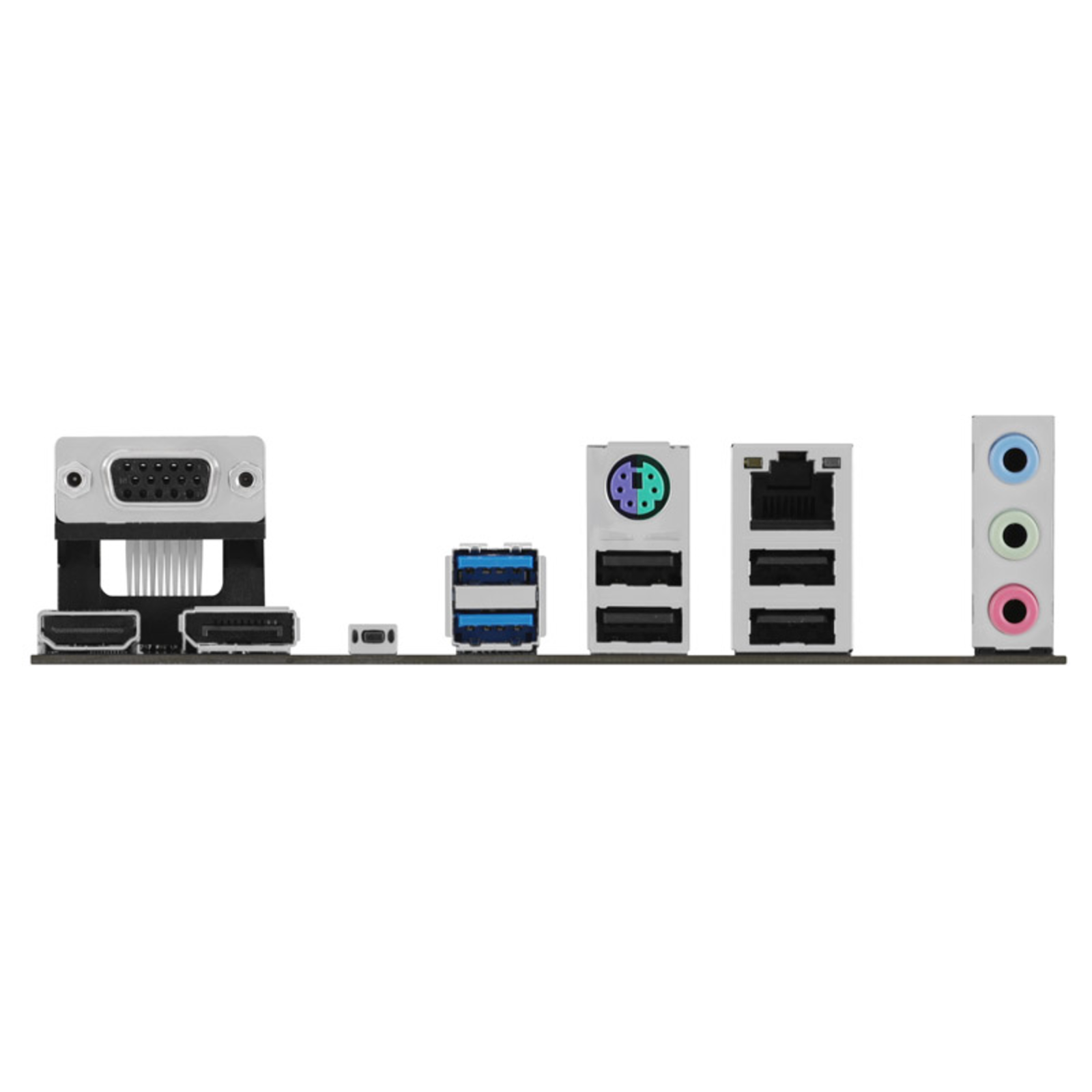 ASUS Prime A620M-A-Csm Amd A620 Socket Am5 Micro Atx