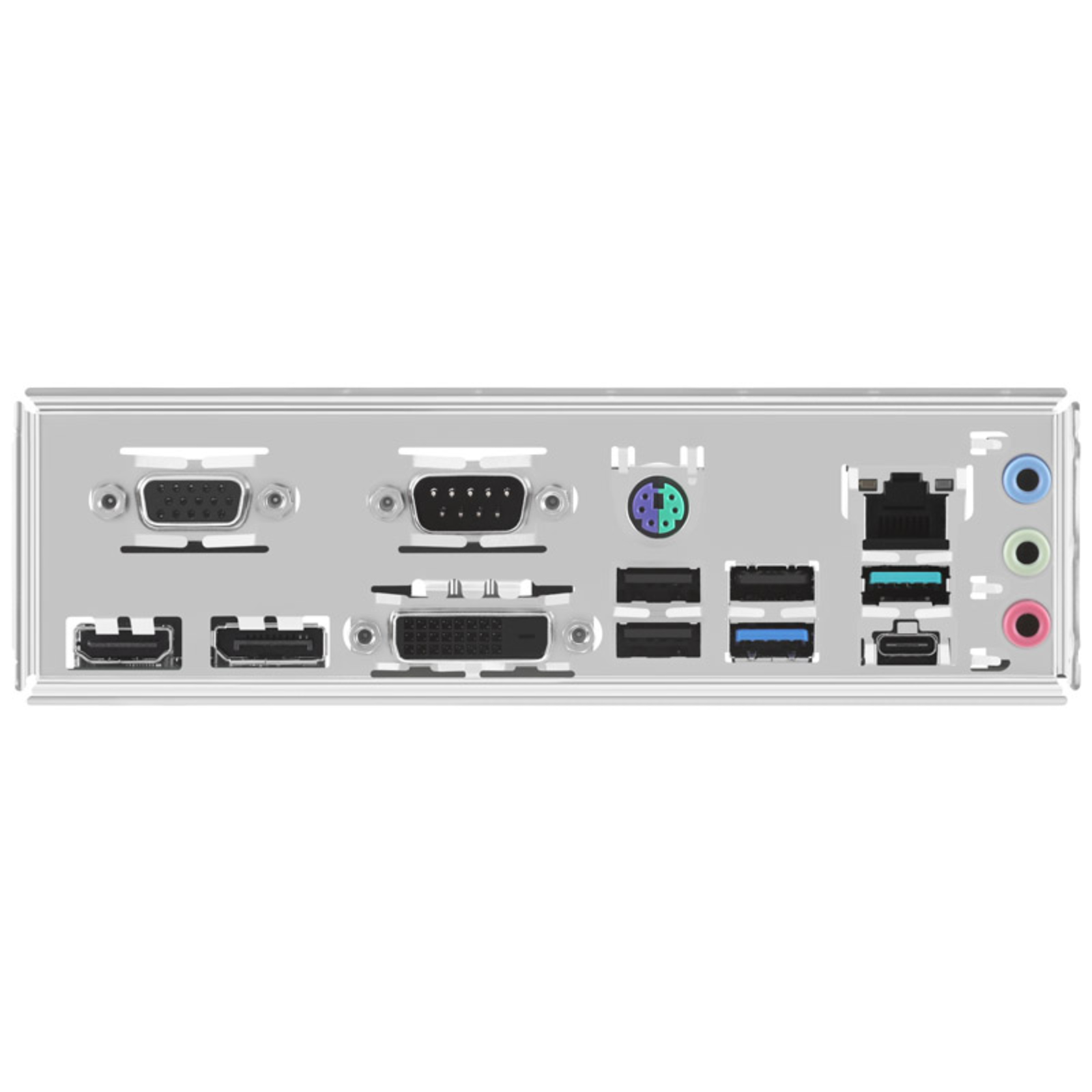 ASUS PRO A620M-C-CSM motherboard And Gt with CPU Socket And Gt Socket AM5