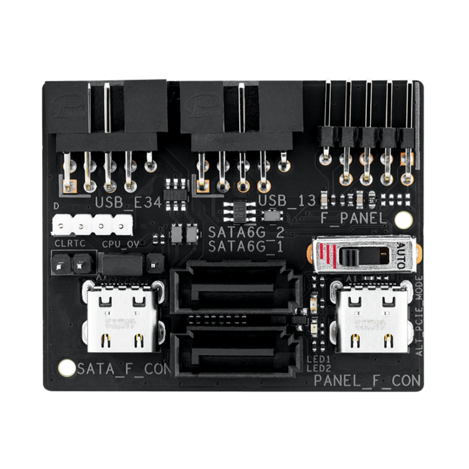 ASUS ROG STRIX Z890-I GAMING WIFI/LGA 1851/mITX