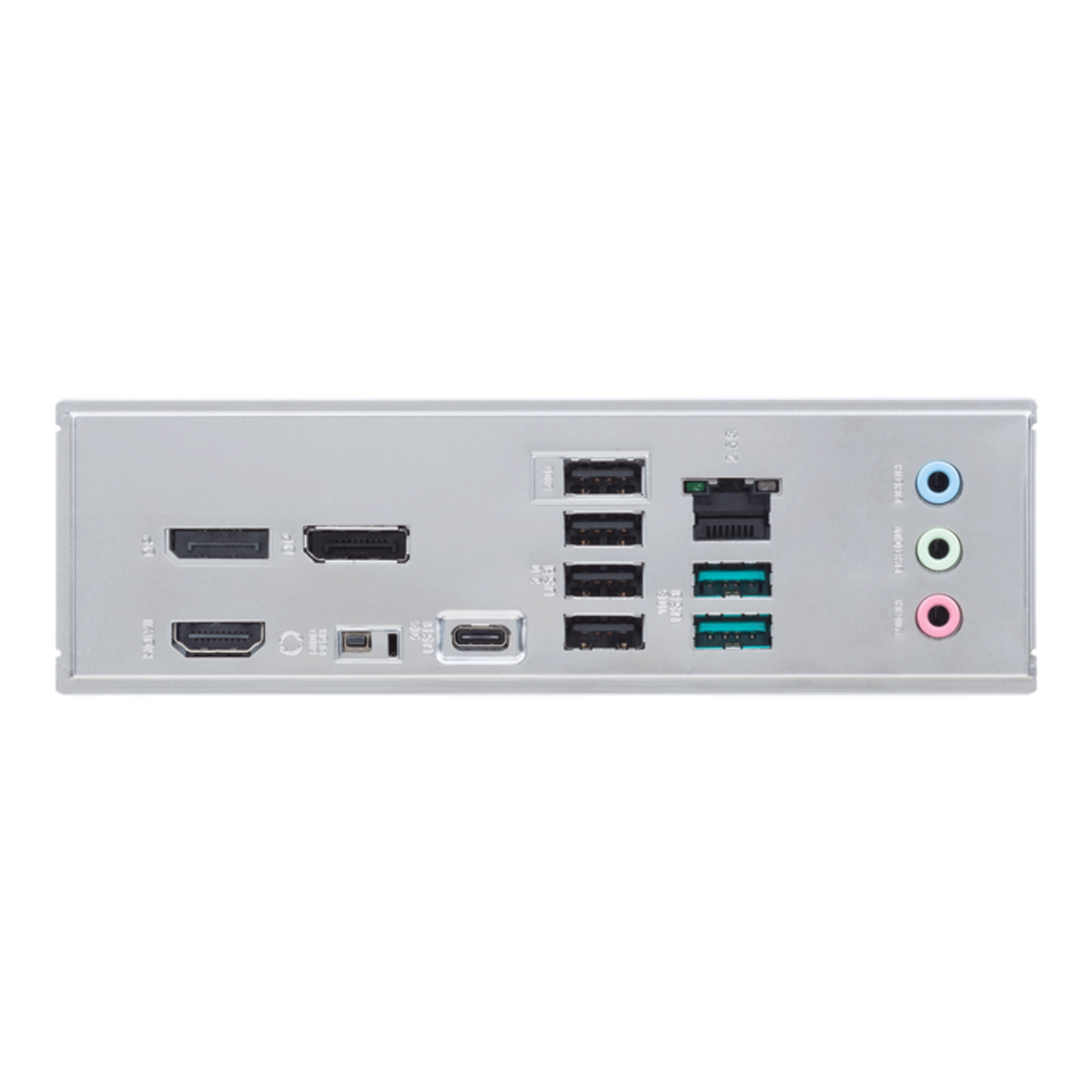 ASUS MB AMD AM5 PRIME B840M-A-CSM