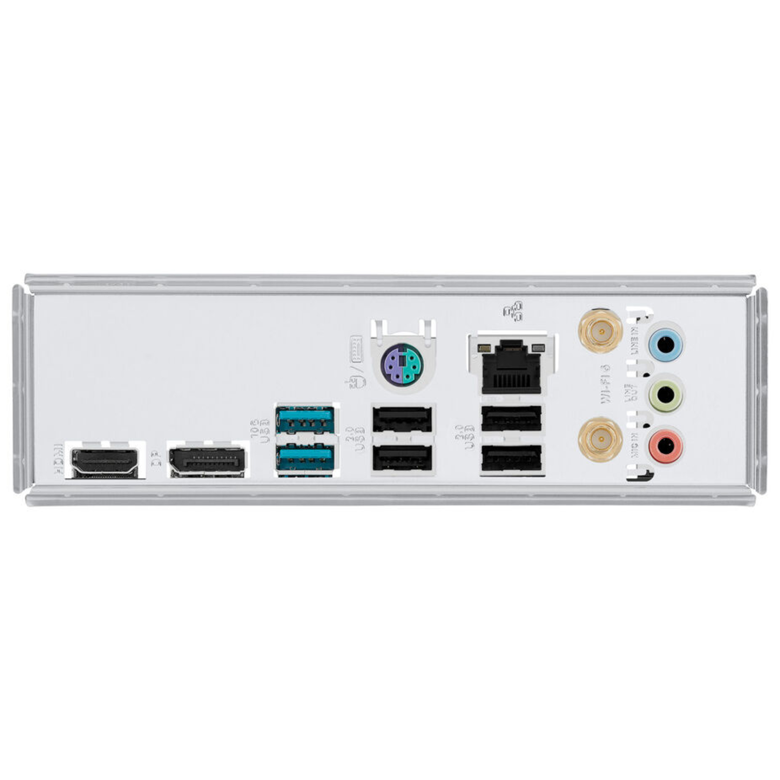 ASUS MB Intel 1851 PRIME H810M-A WIFI