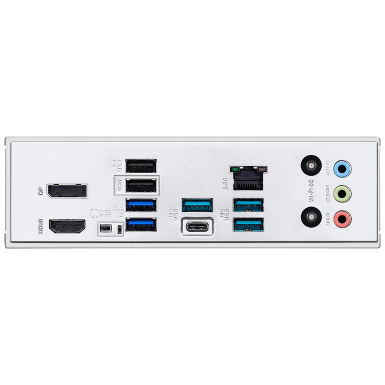 ASUS MB B650E MAX GAMINGWIFI AM5 ATX USB3.2,DP,HDMI,LAN,TB(USB-C)