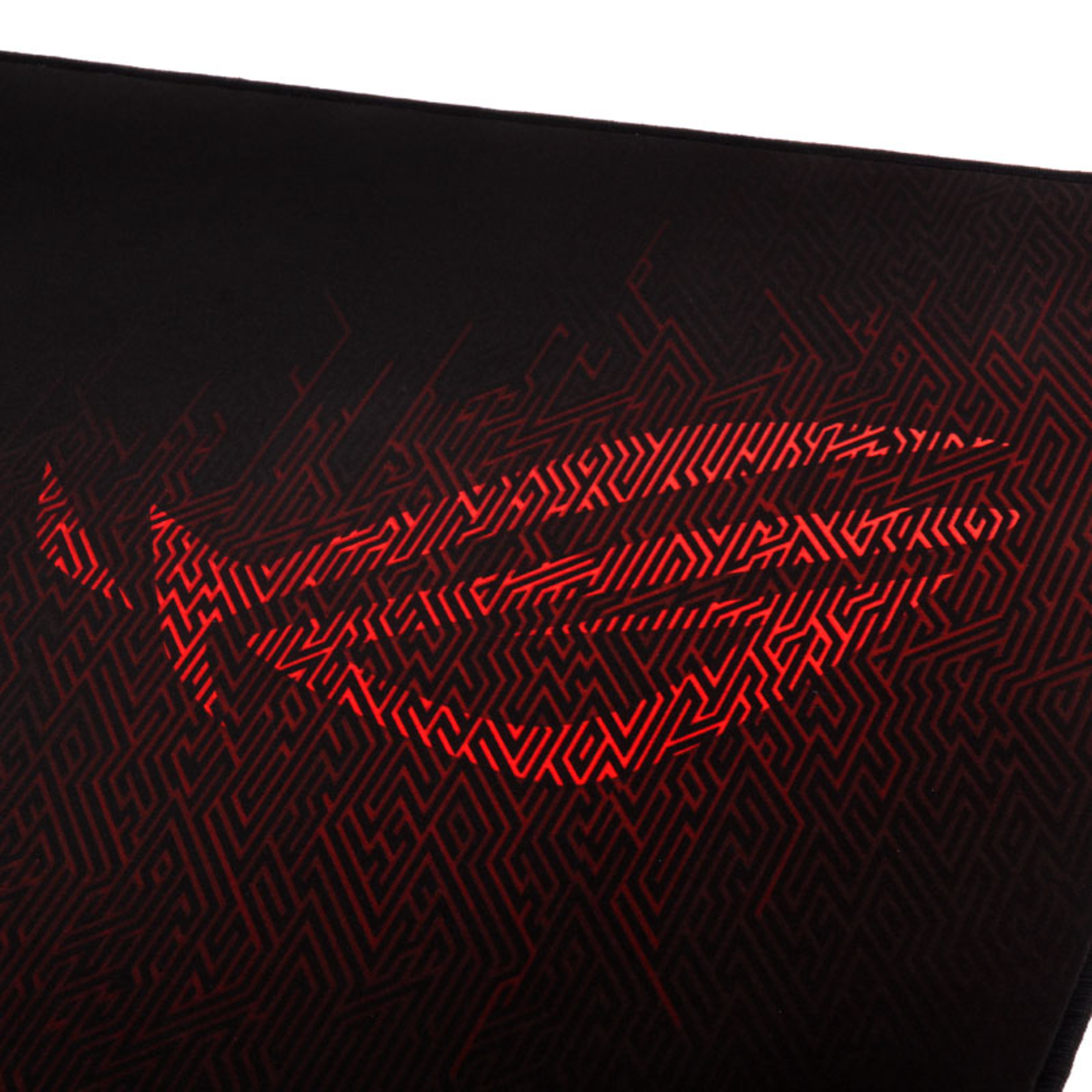 ASUS ROG Sheath Mousepad for Desktop