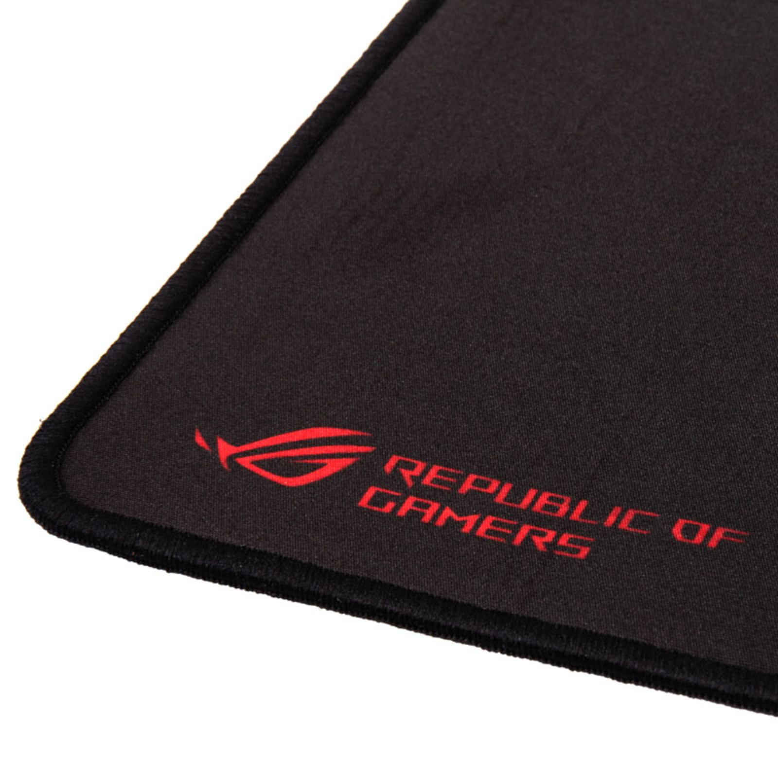 ASUS ROG Sheath Mousepad for Desktop