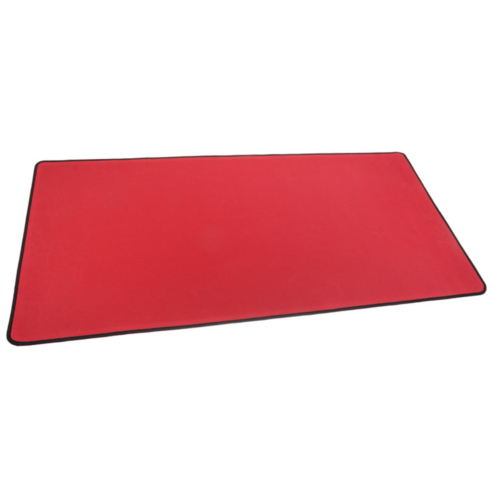 ASUS ROG Sheath Mousepad for Desktop