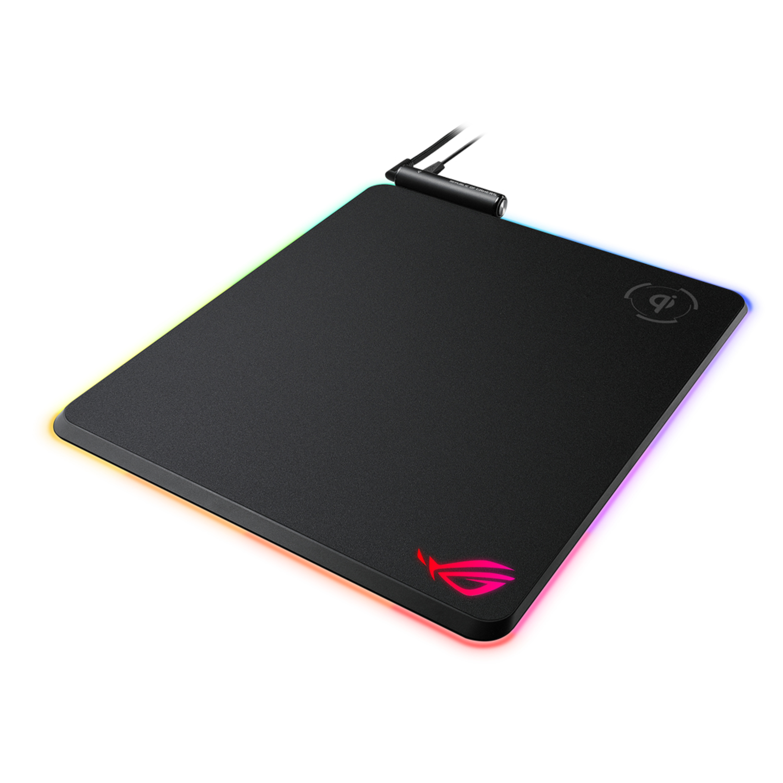 ASUS Mousepad ROG Balteus