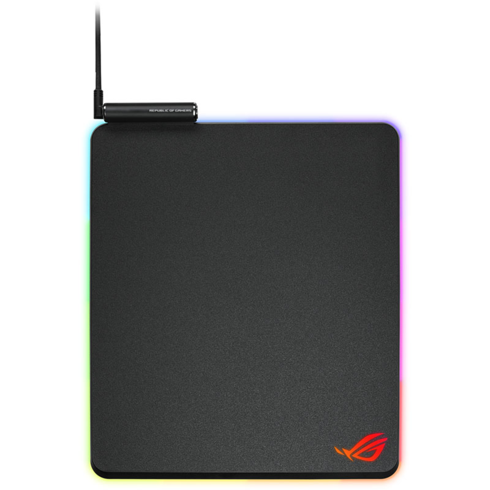 ASUS Mousepad ROG Balteus