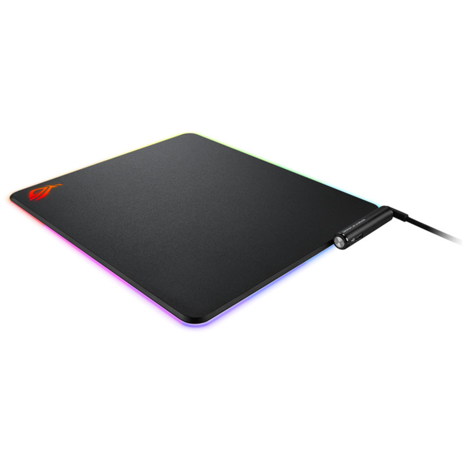 ASUS Mousepad ROG Balteus