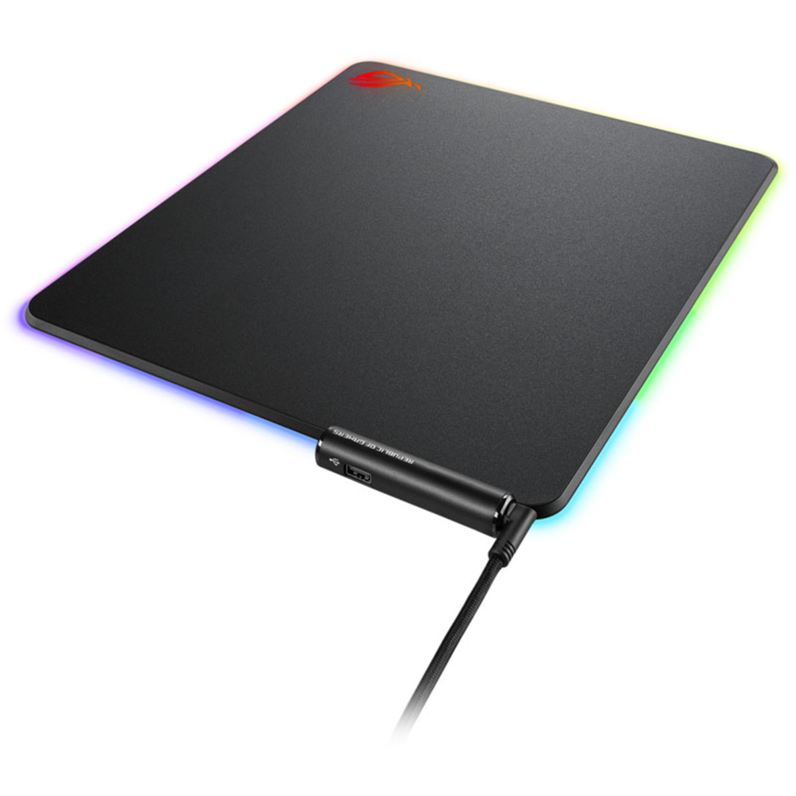 ASUS Mousepad ROG Balteus