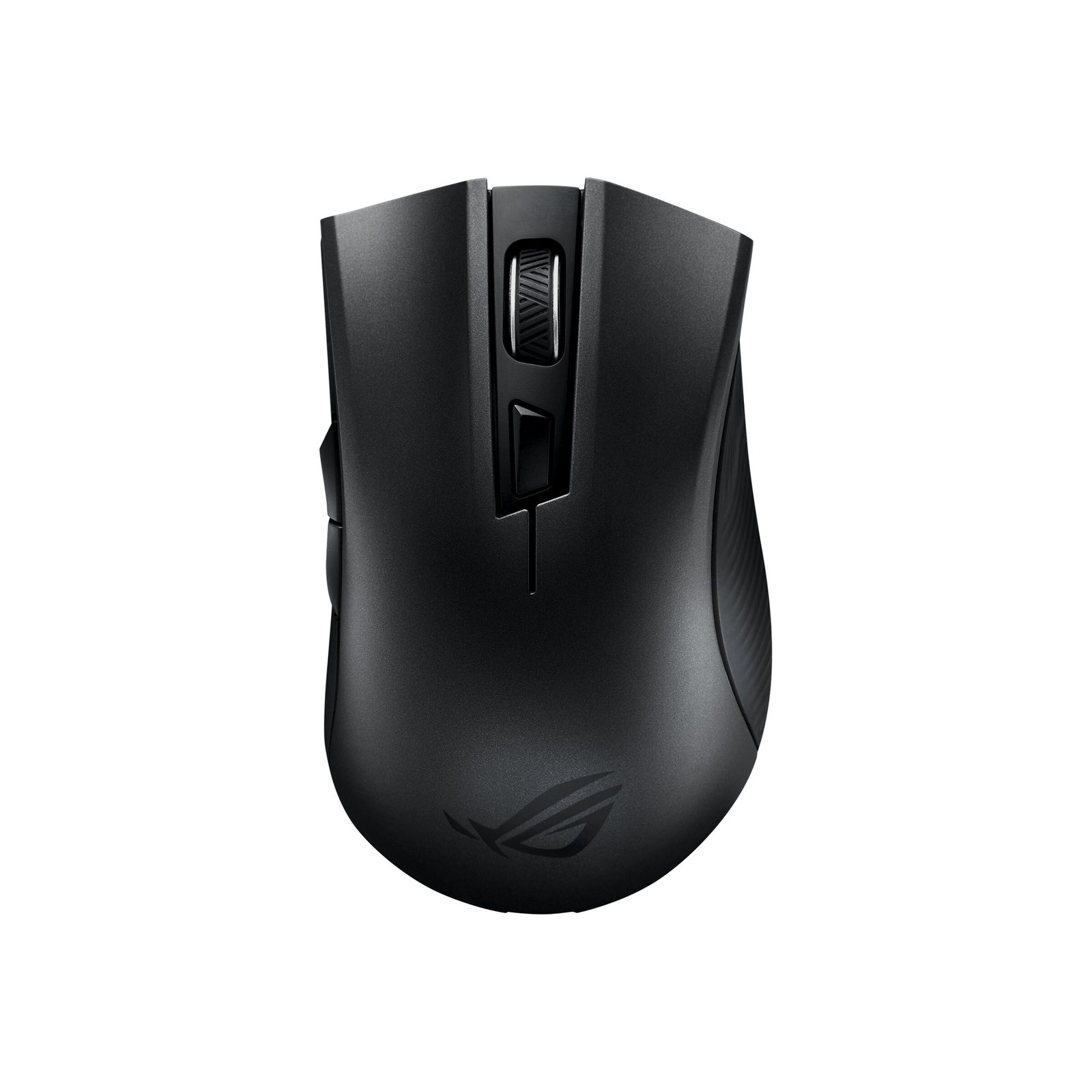 ASUS Mouse ROG Strix Carry Gaming Mouse