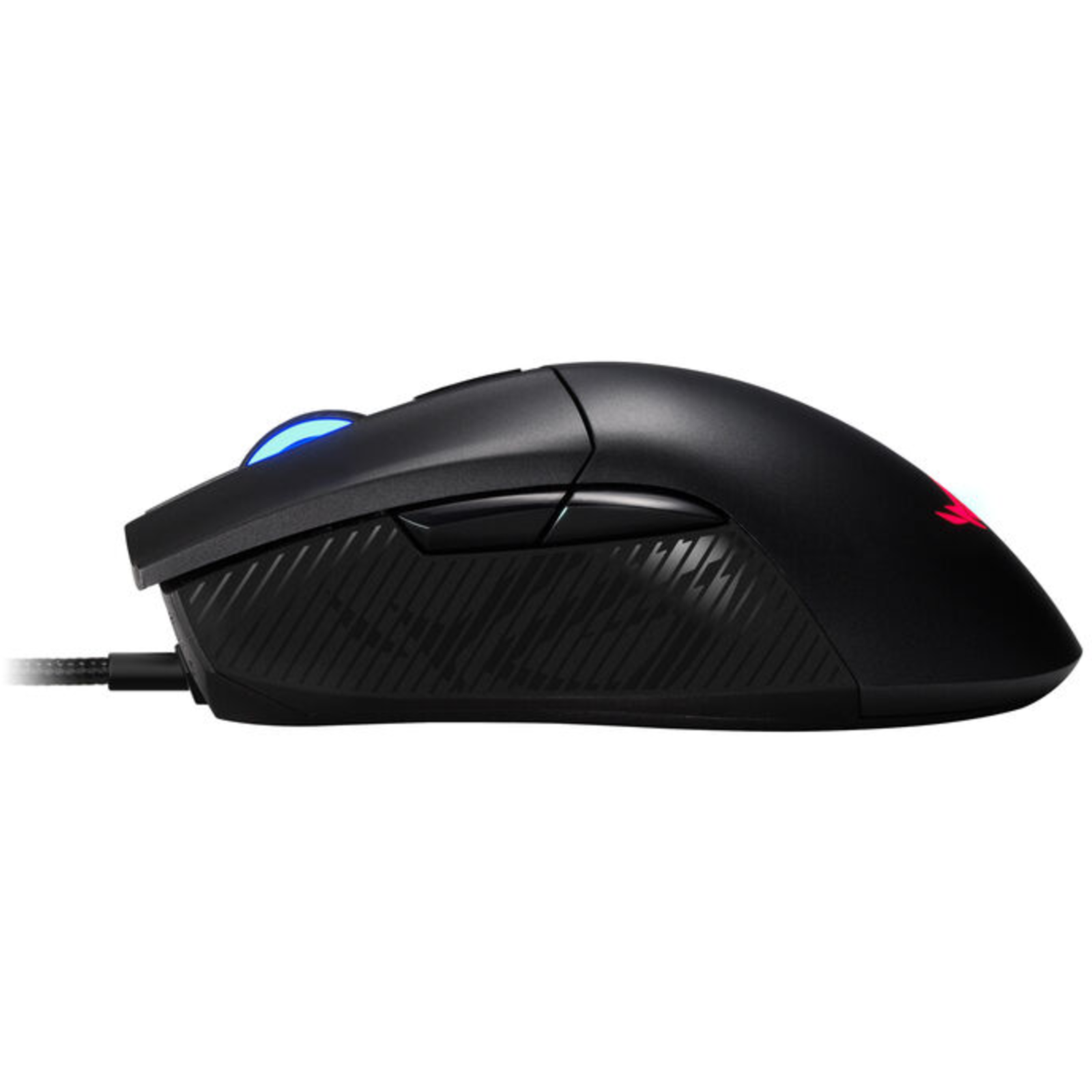ASUS Mouse ROG Gladius II Core Gaming Mouse Wired