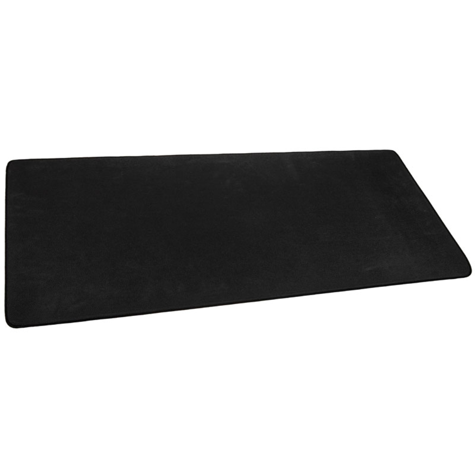 ASUS Mousepad ROG Scabbard II Gaming Mousepad