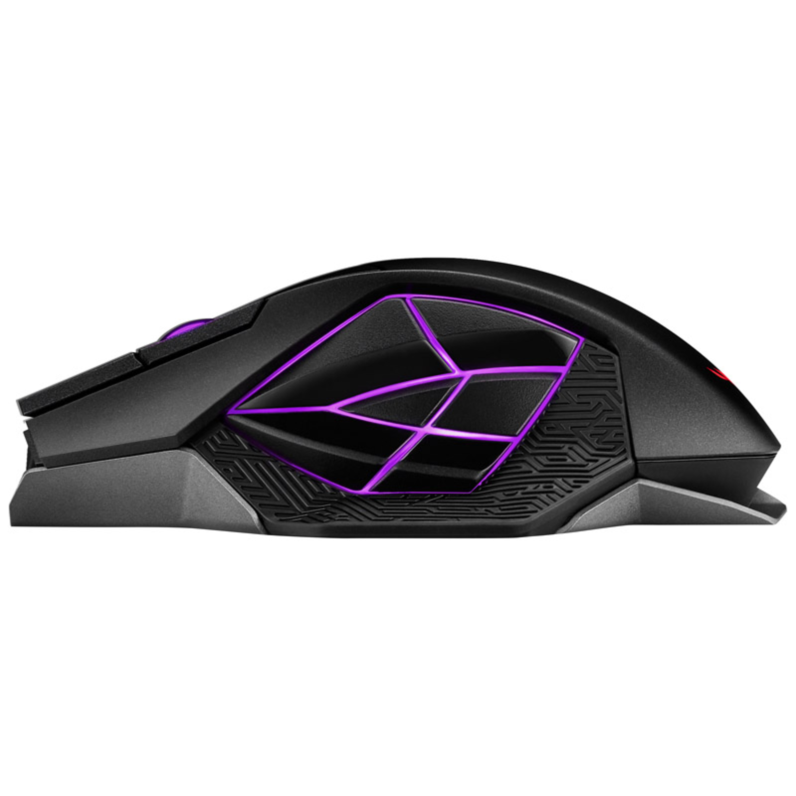 ASUS Mouse ROG Spatha X Gaming Mouse