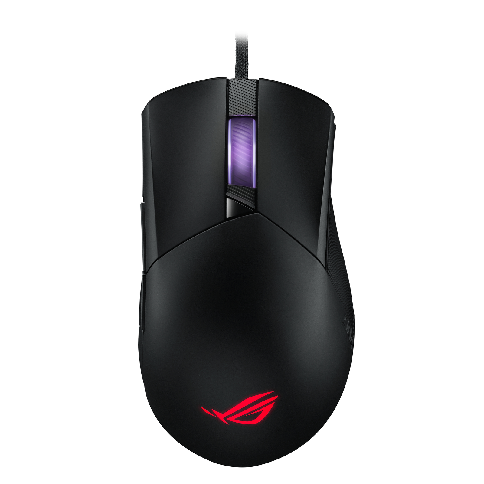 ASUS Mouse ROG Gladius III Gaming Mouse