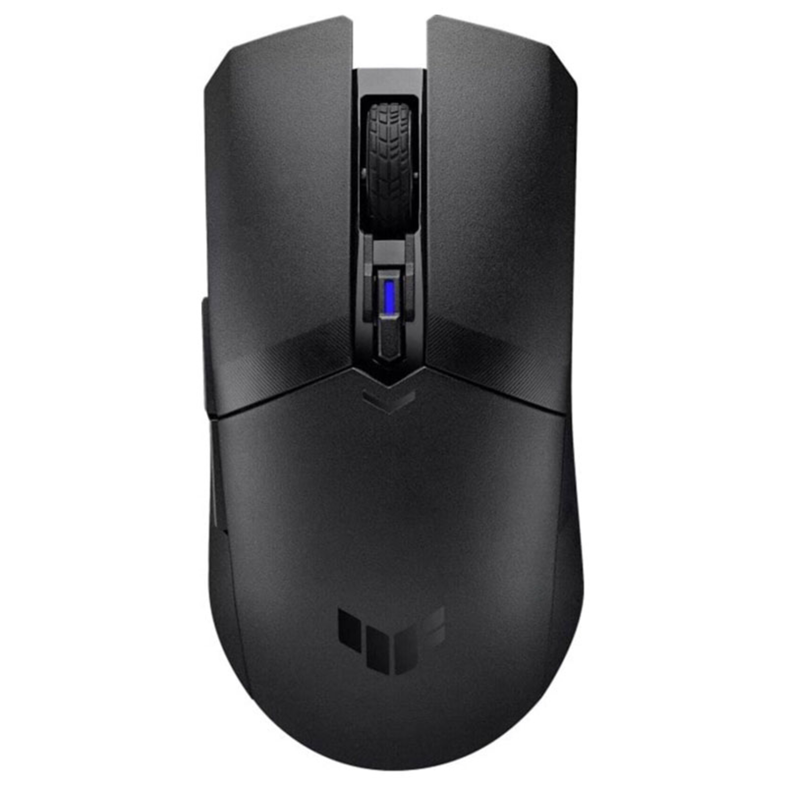 ASUS TUF Gaming M4 Wireless Mouse