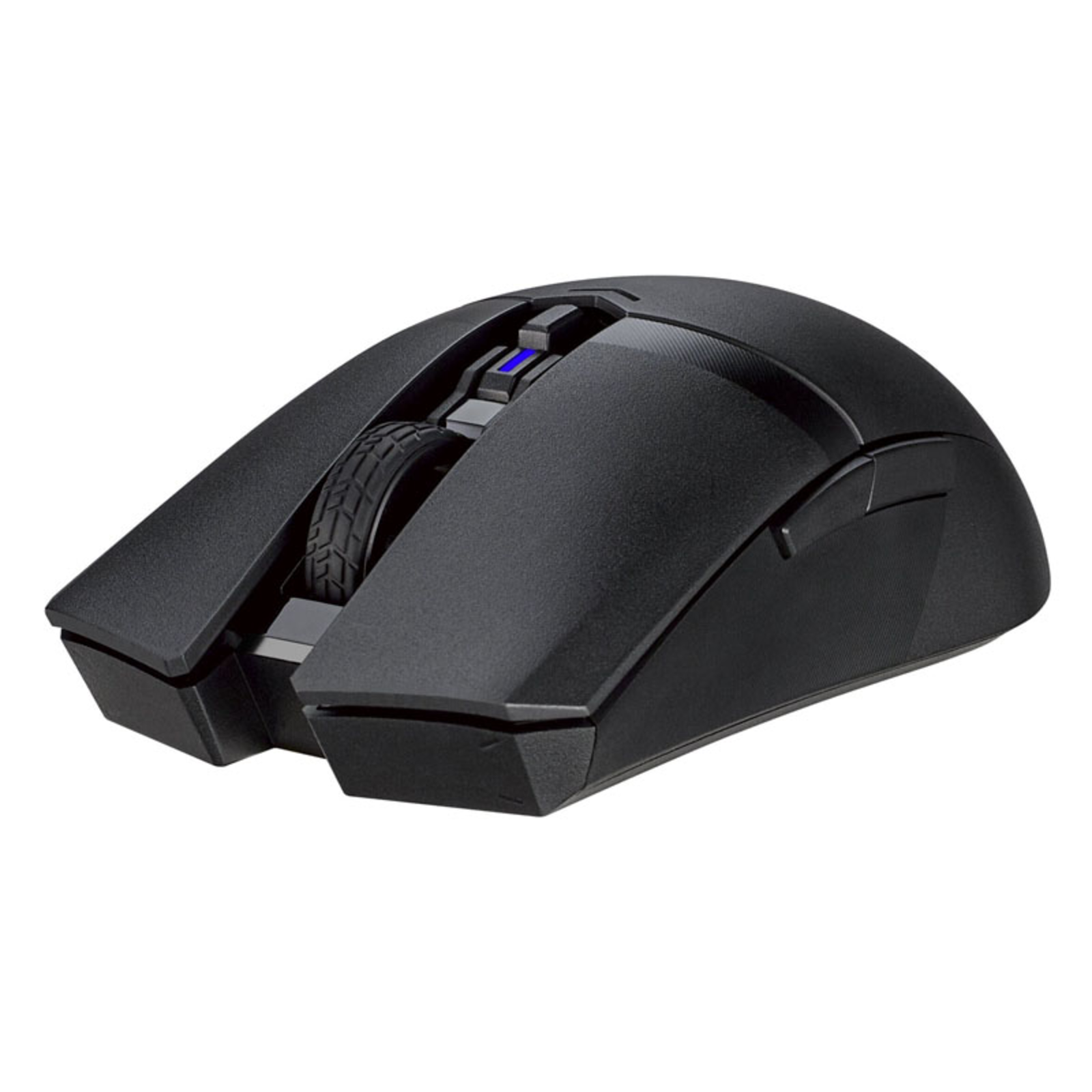 ASUS TUF Gaming M4 Wireless Mouse