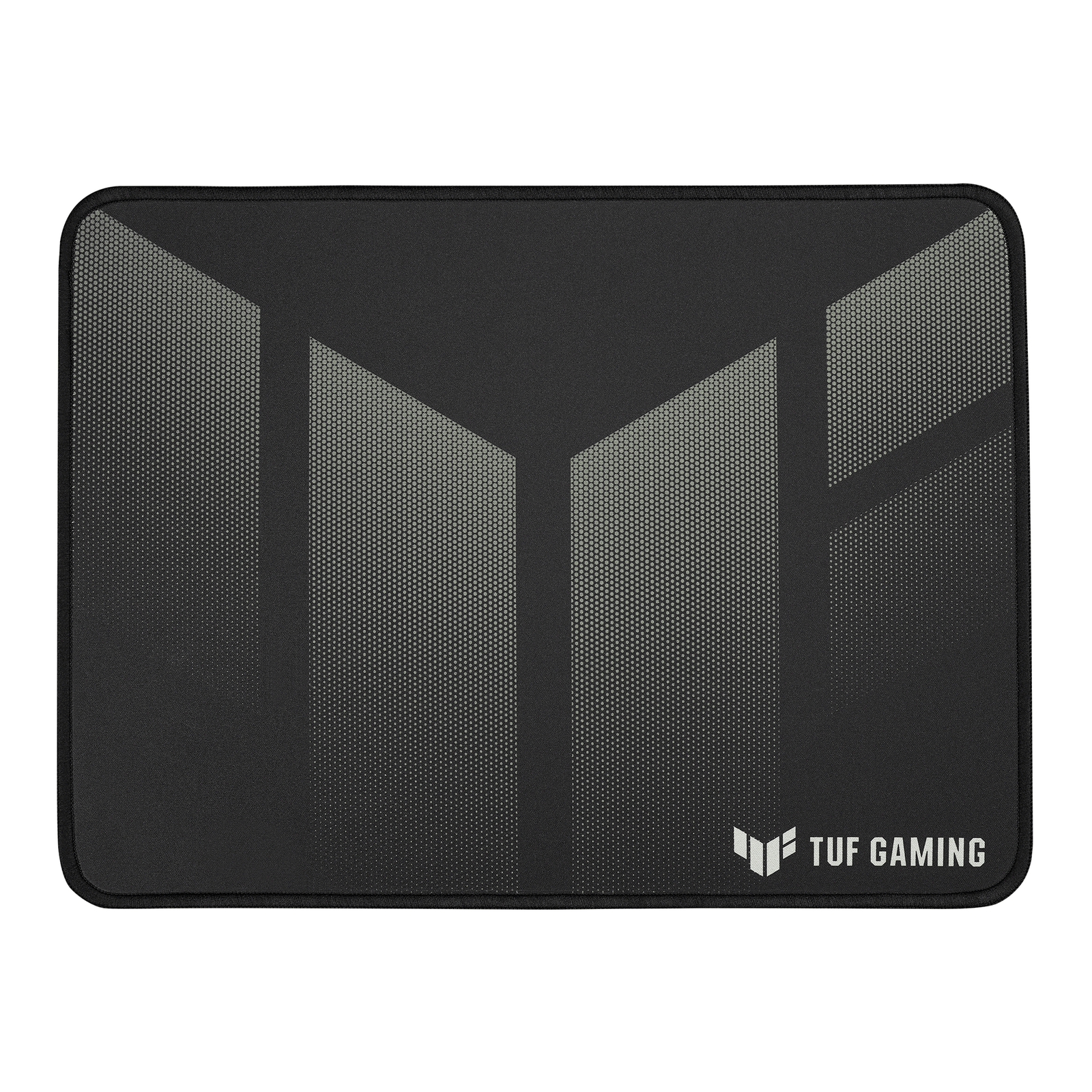 ASUS TUF Gaming P1 Mouse Pad