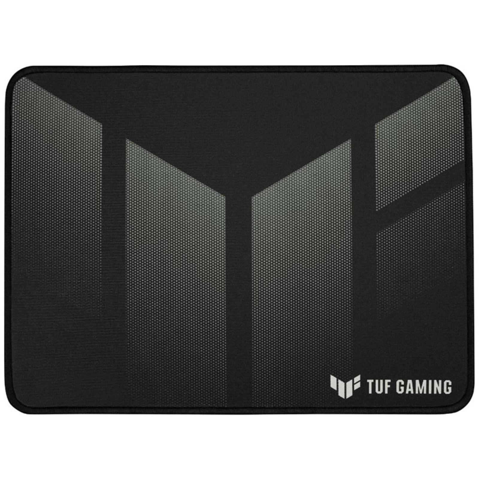 ASUS TUF Gaming P1 Mouse Pad