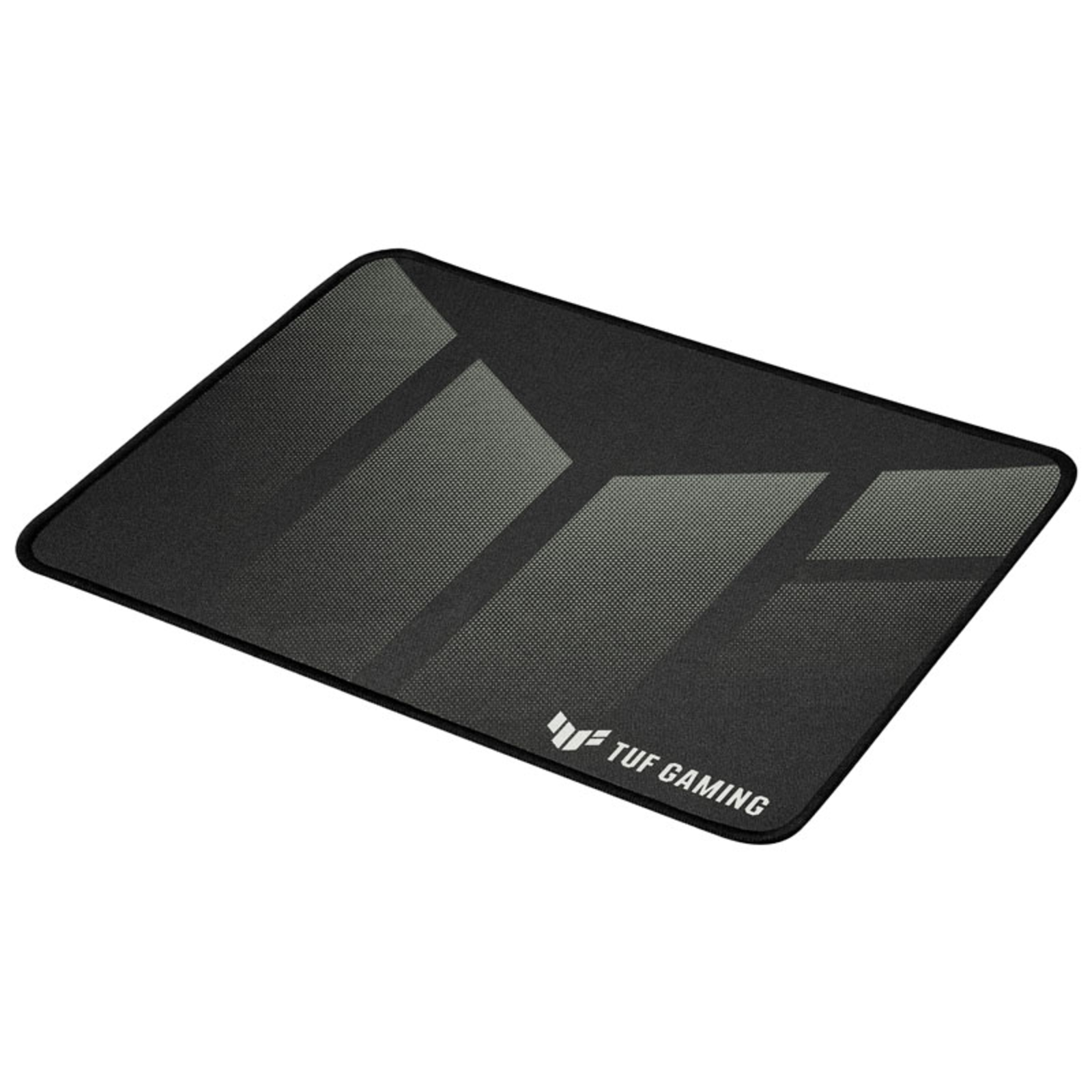 ASUS TUF Gaming P1 Mouse Pad