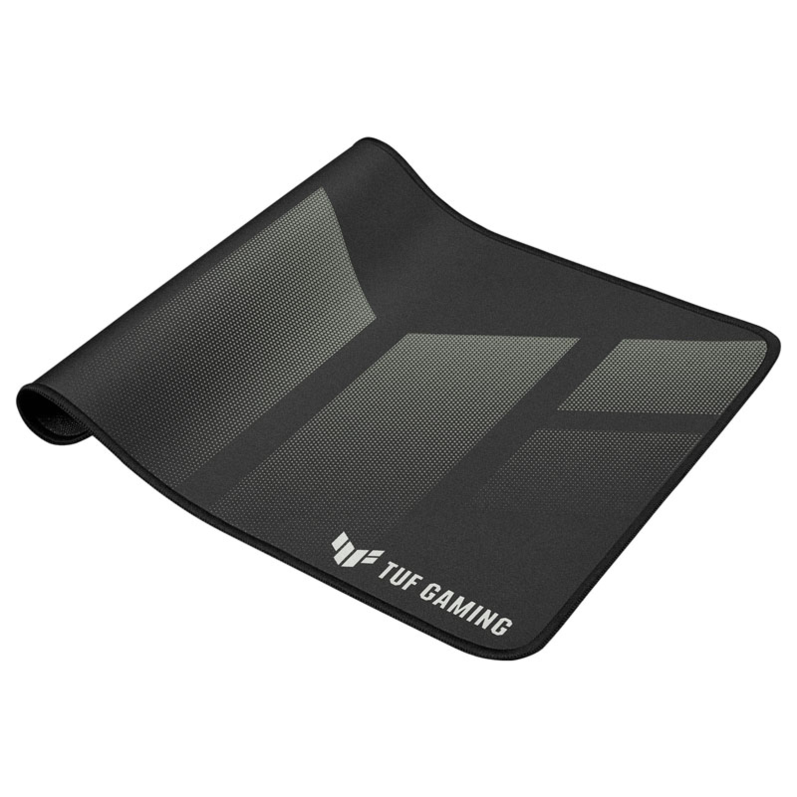 ASUS TUF Gaming P1 Mouse Pad