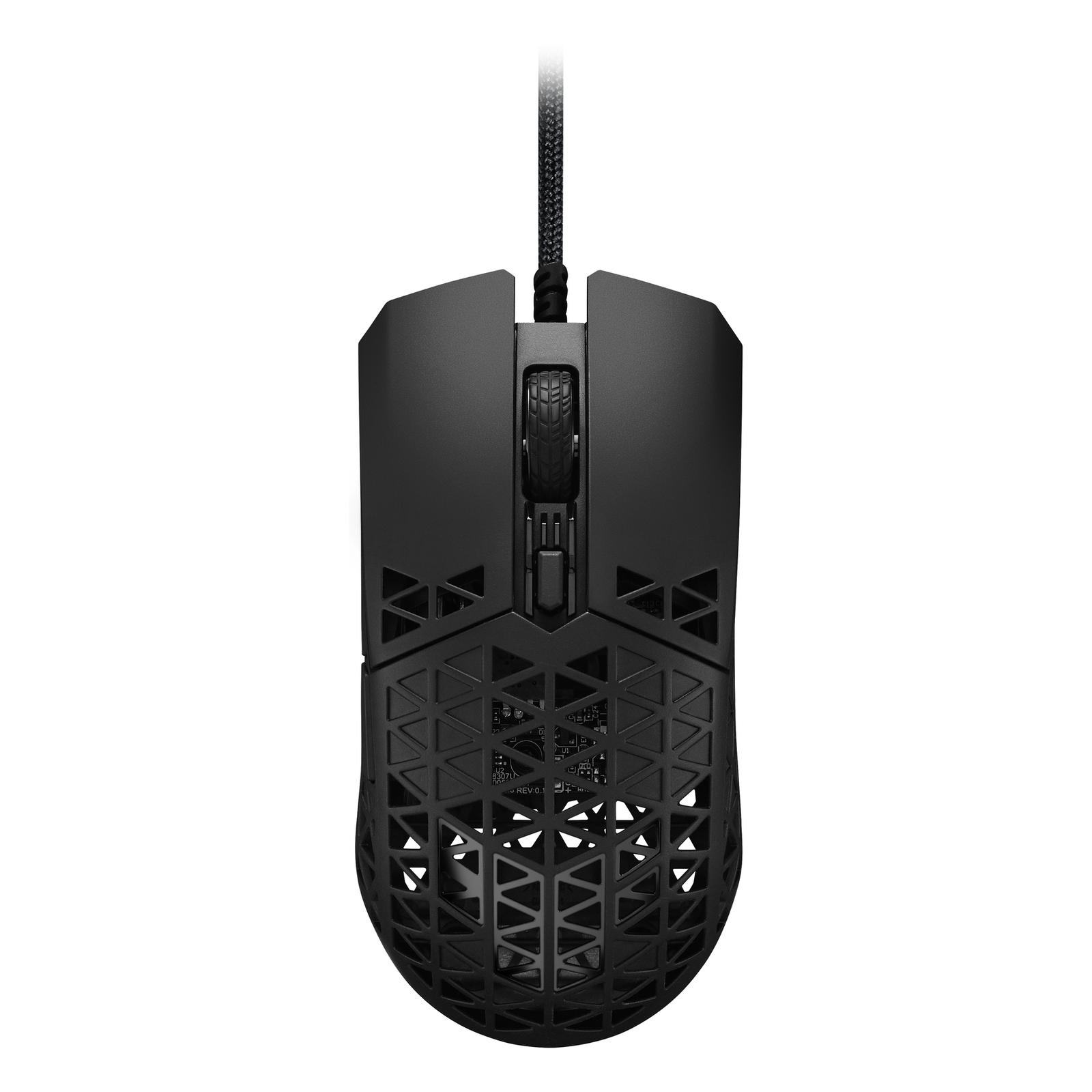 ASUS Mouse TUF M4 Air Gaming Mouse Wired