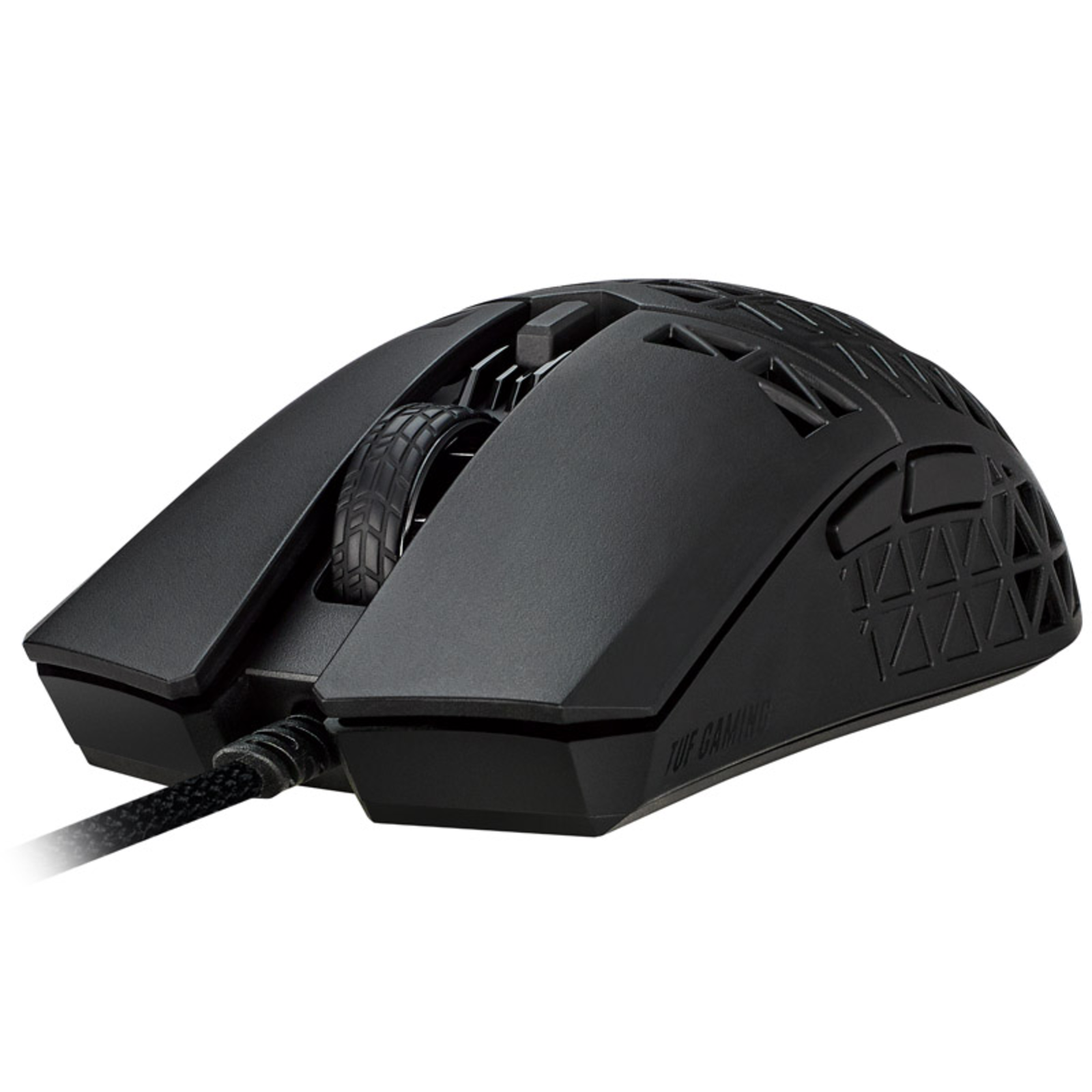 ASUS Mouse TUF M4 Air Gaming Mouse Wired