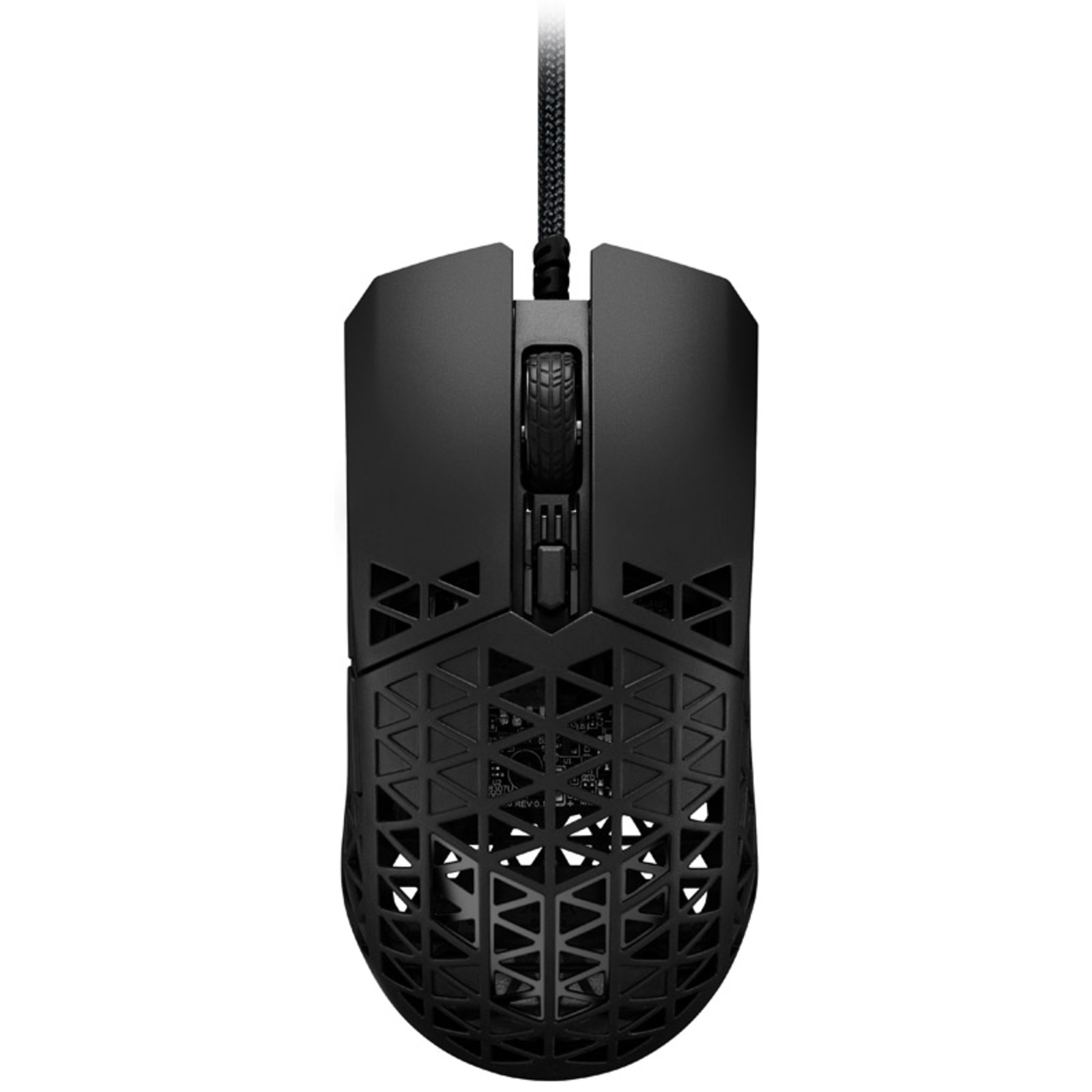 ASUS Mouse TUF M4 Air Gaming Mouse Wired