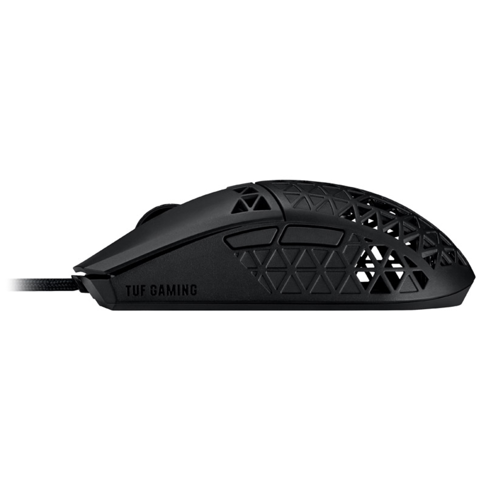 ASUS Mouse TUF M4 Air Gaming Mouse Wired