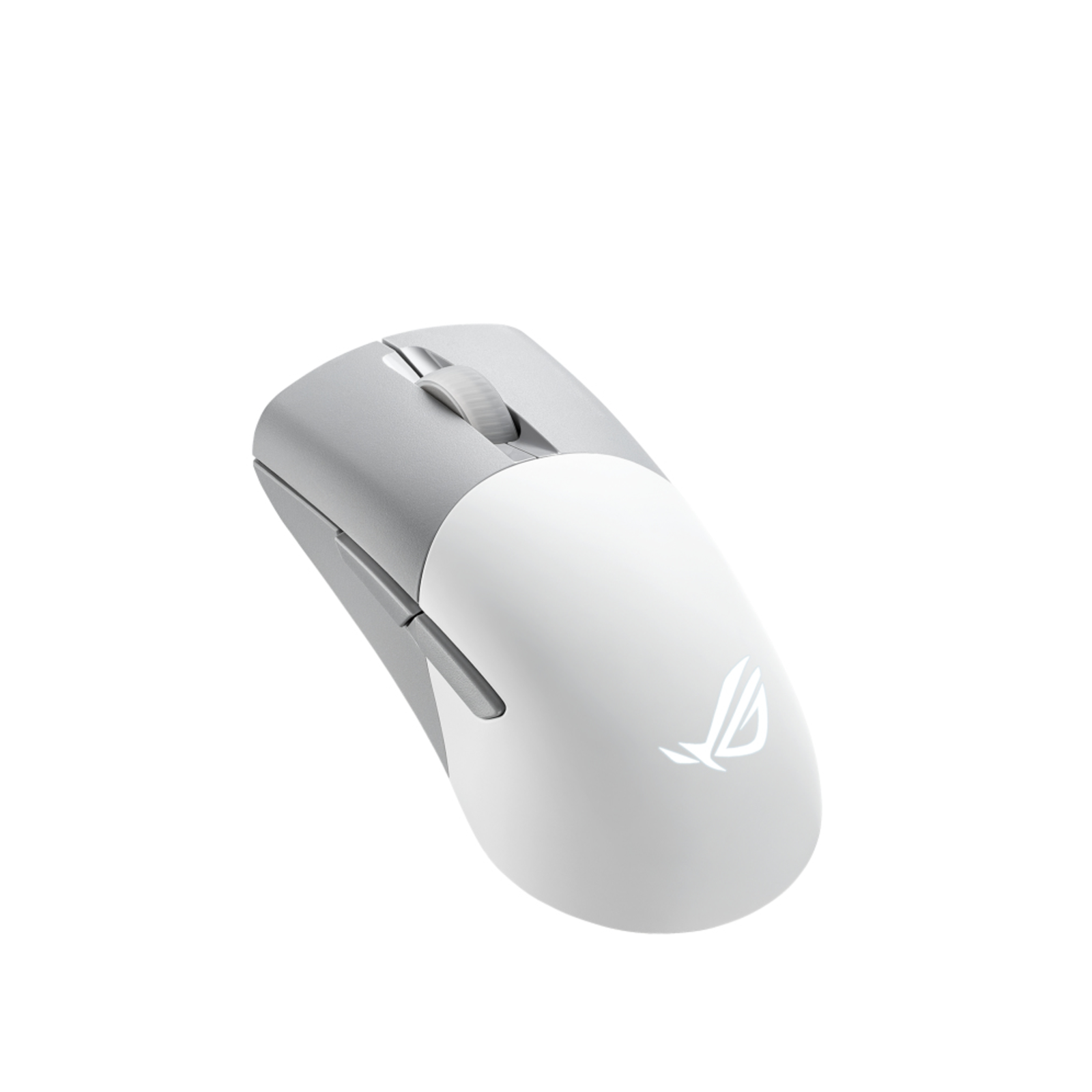 ASUS Mouse ROG Keris Wireless Aimpoint WT Gaming Mouse