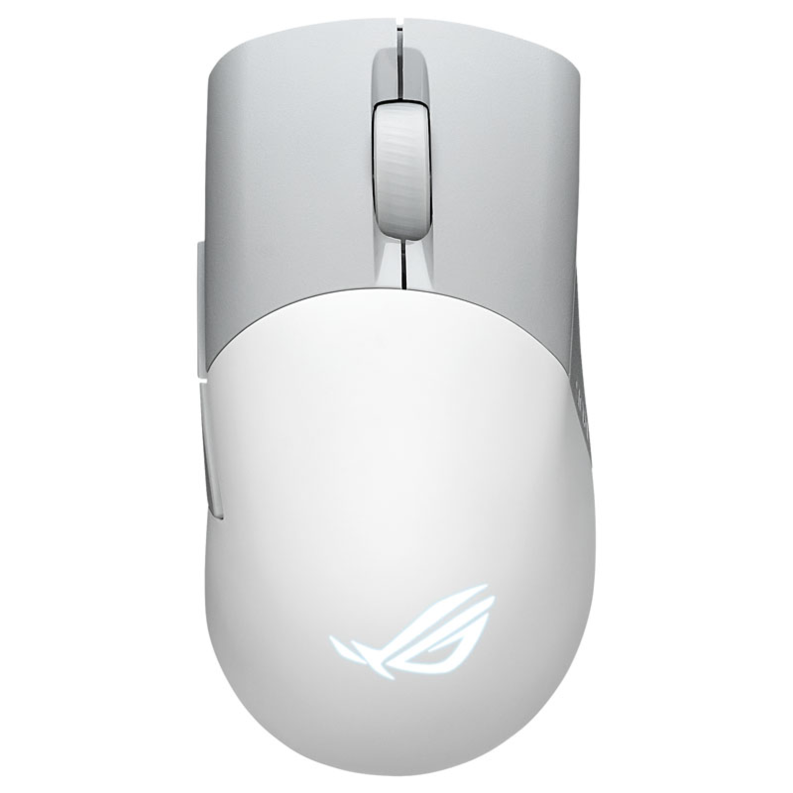 ASUS Mouse ROG Keris Wireless Aimpoint WT Gaming Mouse