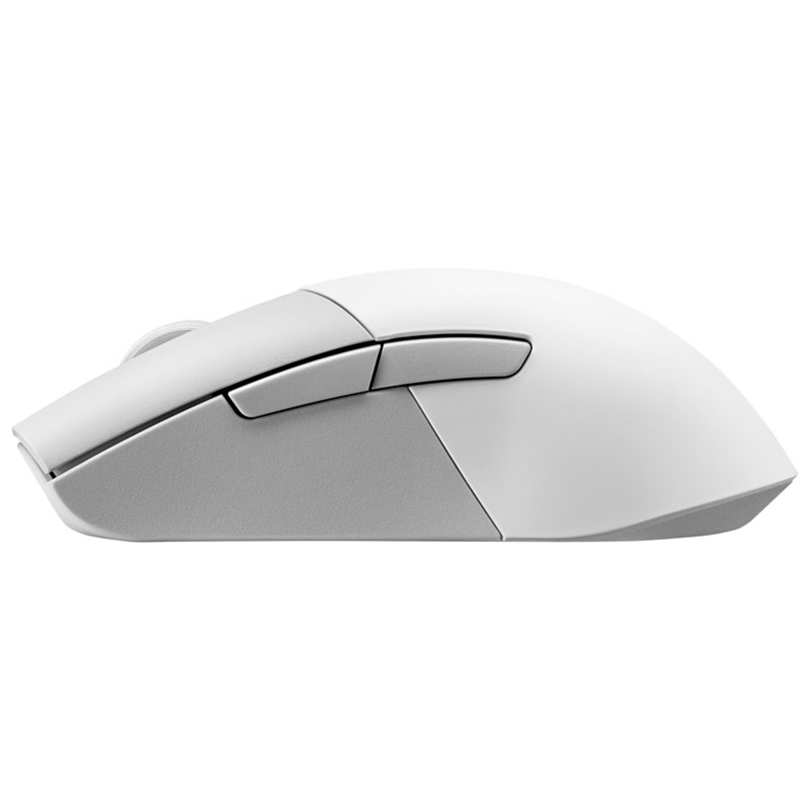 ASUS Mouse ROG Keris Wireless Aimpoint WT Gaming Mouse