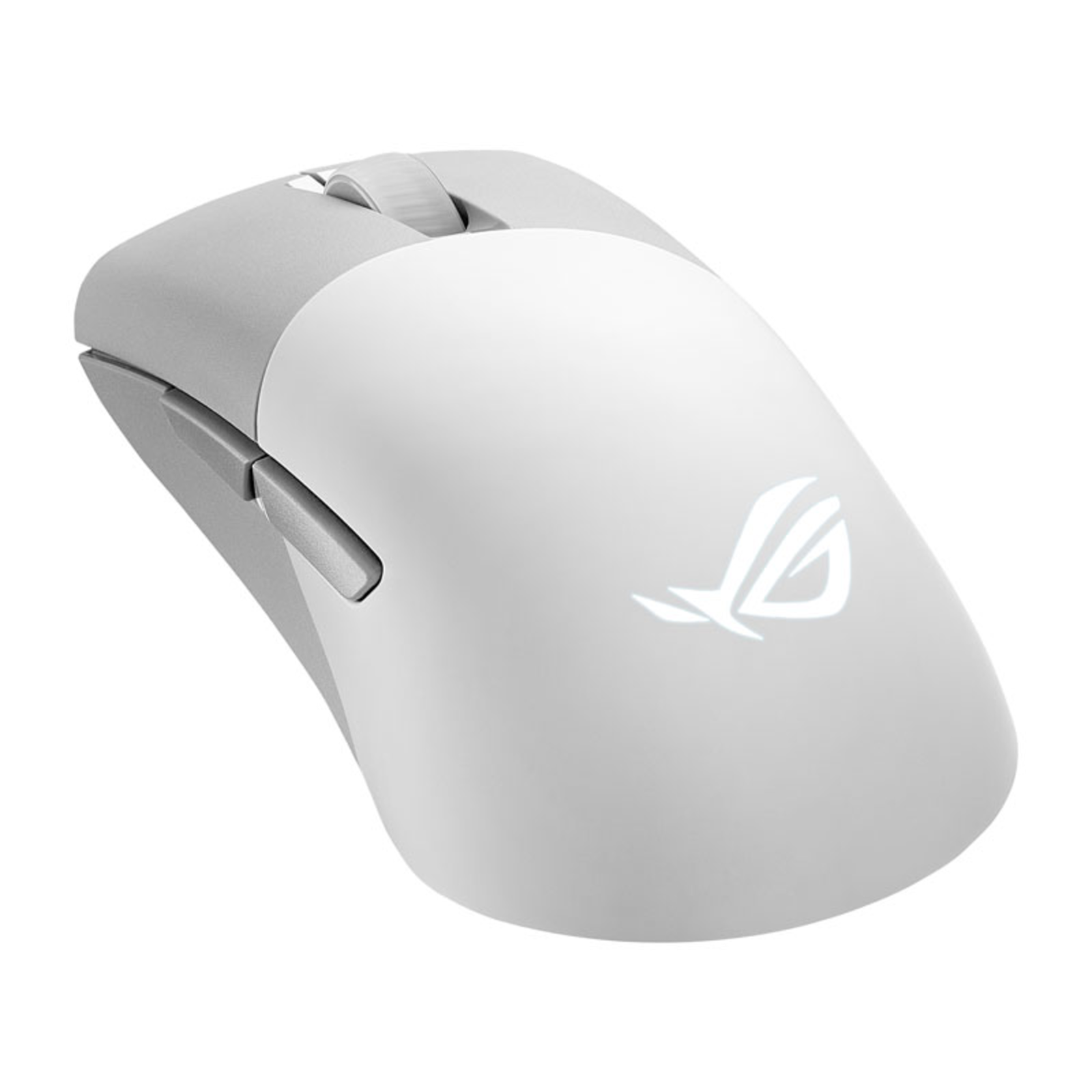ASUS Mouse ROG Keris Wireless Aimpoint WT Gaming Mouse