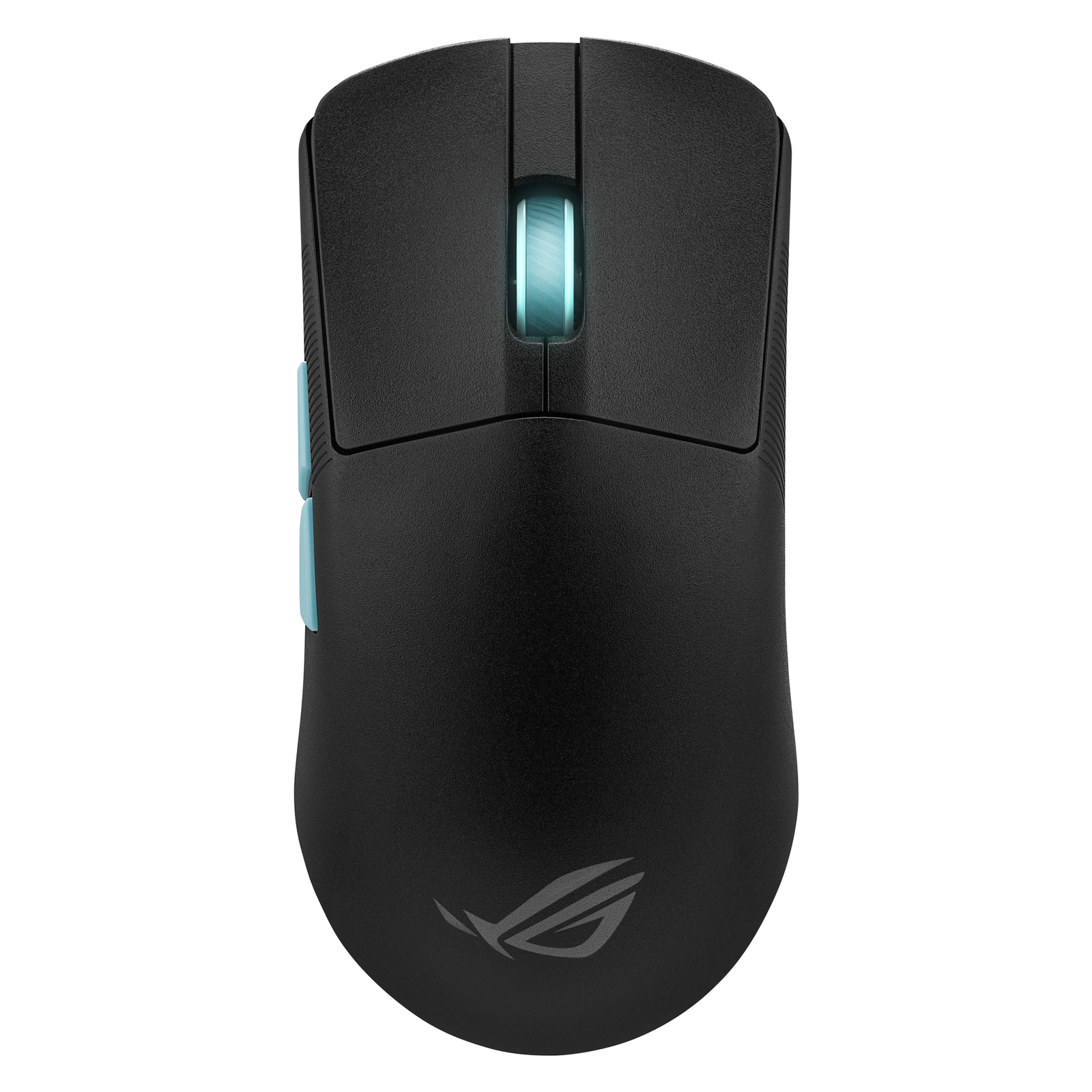 ASUS Mouse ROG Harpe Ace Aim Lab Edition Gaming Mouse
