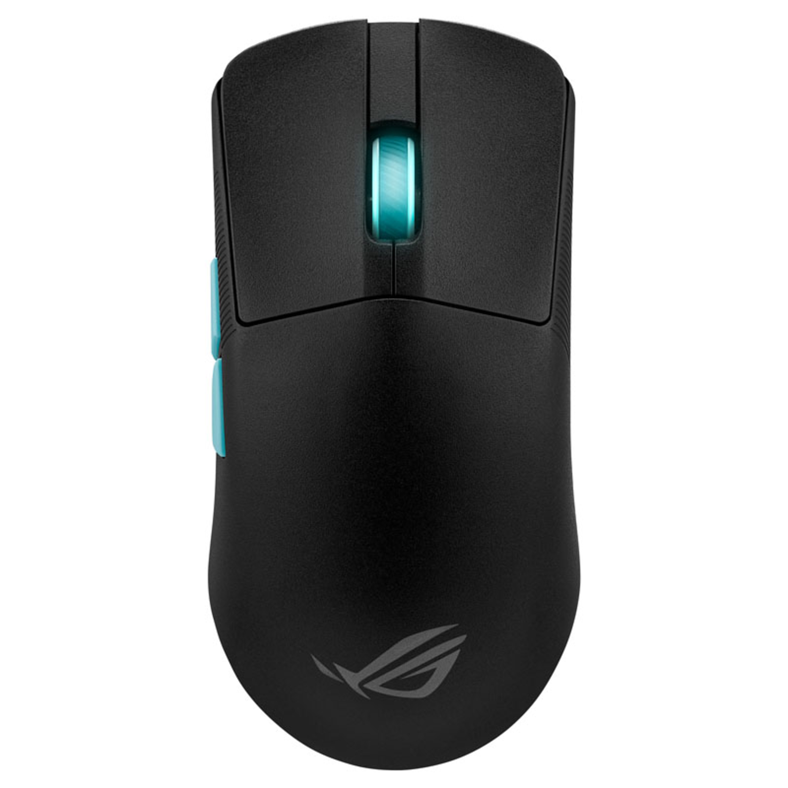 ASUS Mouse ROG Harpe Ace Aim Lab Edition Gaming Mouse
