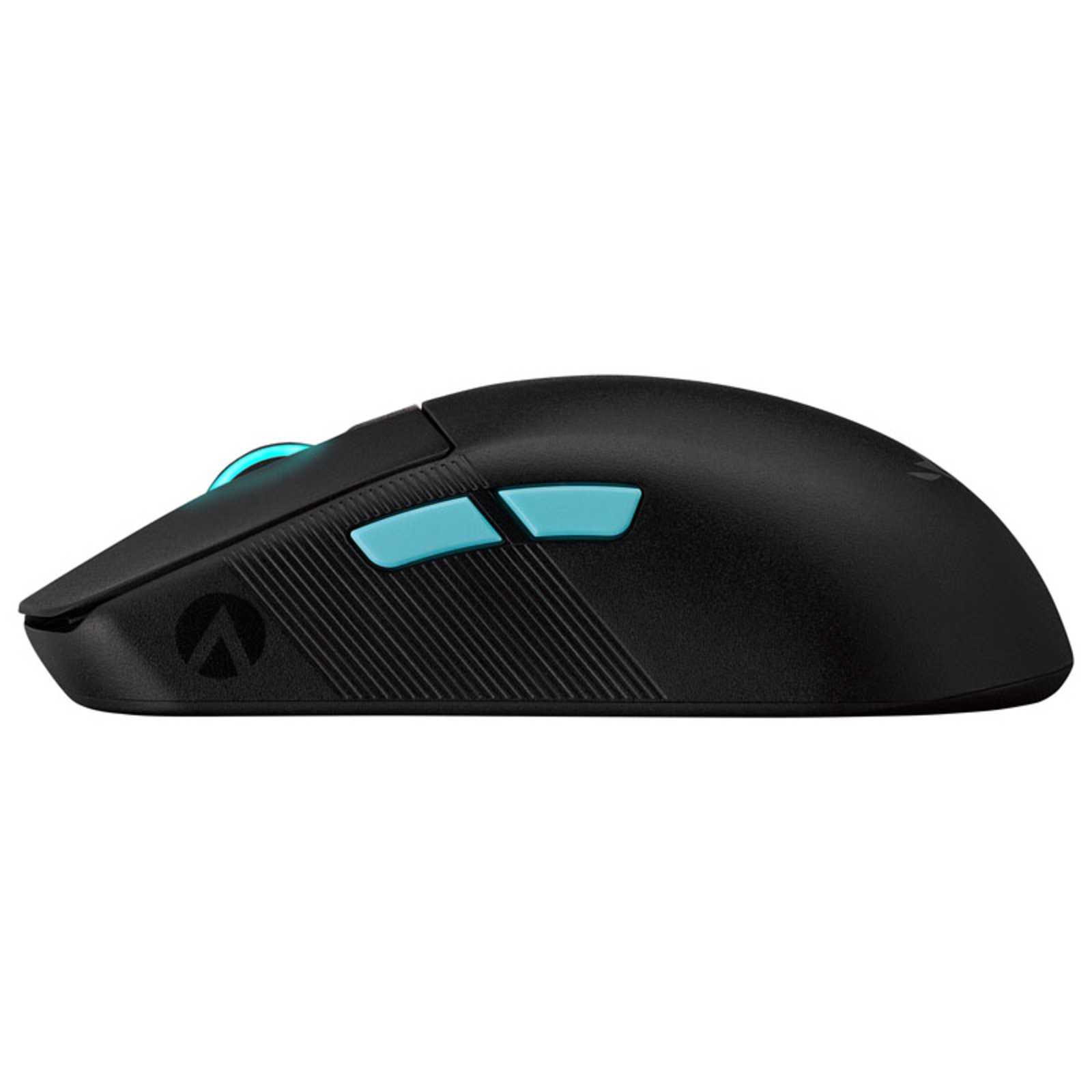 ASUS Mouse ROG Harpe Ace Aim Lab Edition Gaming Mouse