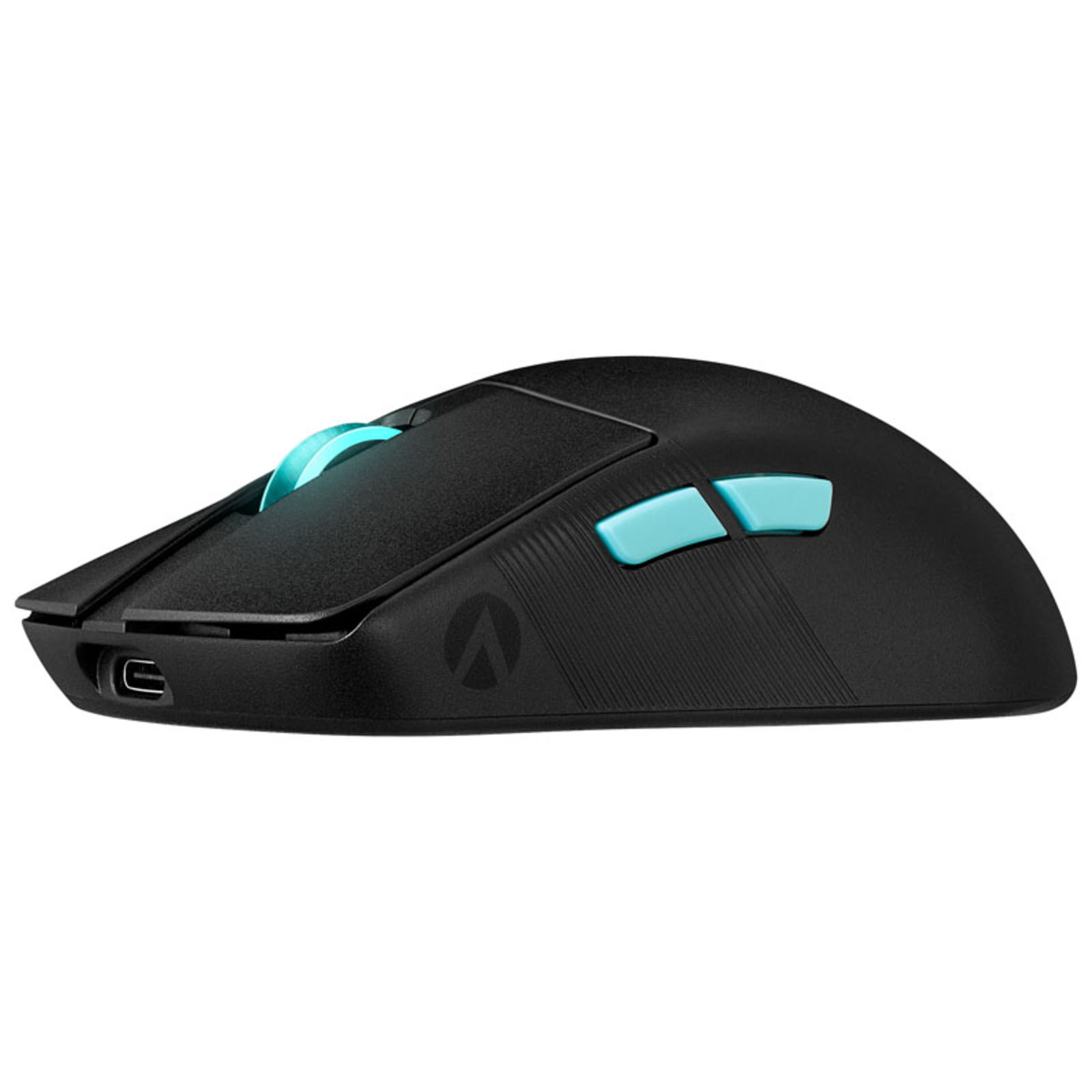 ASUS Mouse ROG Harpe Ace Aim Lab Edition Gaming Mouse