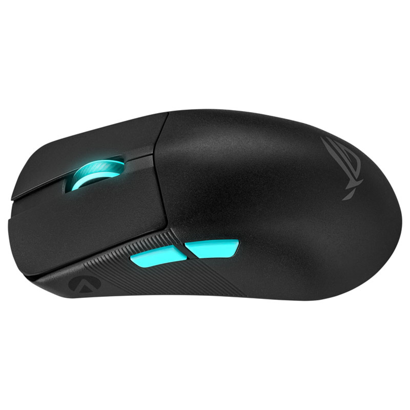 ASUS Mouse ROG Harpe Ace Aim Lab Edition Gaming Mouse