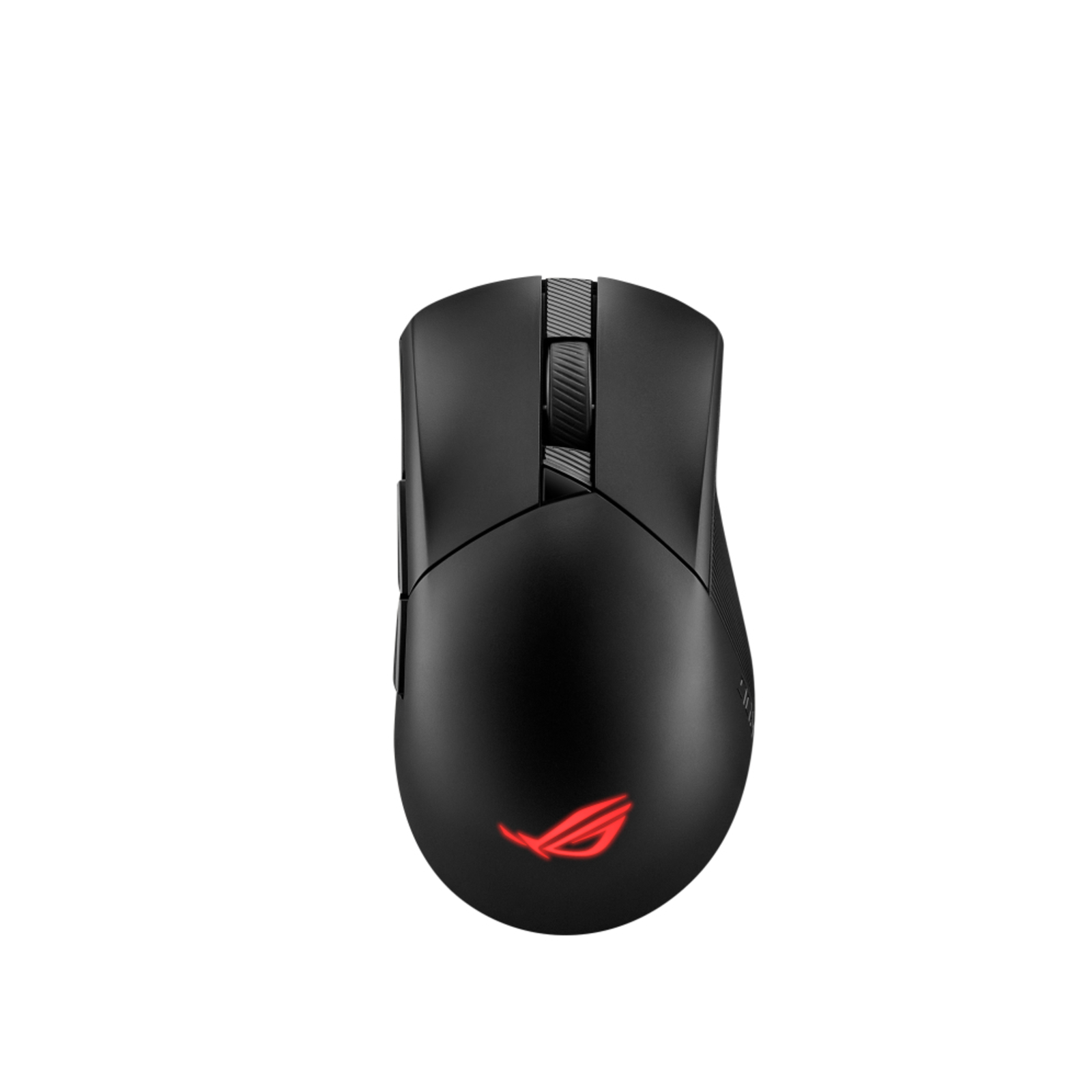 ASUS ROG Gladius III Wireless Aimpoint Gaming Mouse Black