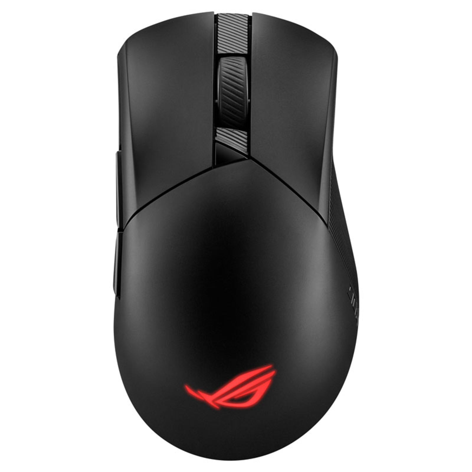ASUS ROG Gladius III Wireless Aimpoint Gaming Mouse Black