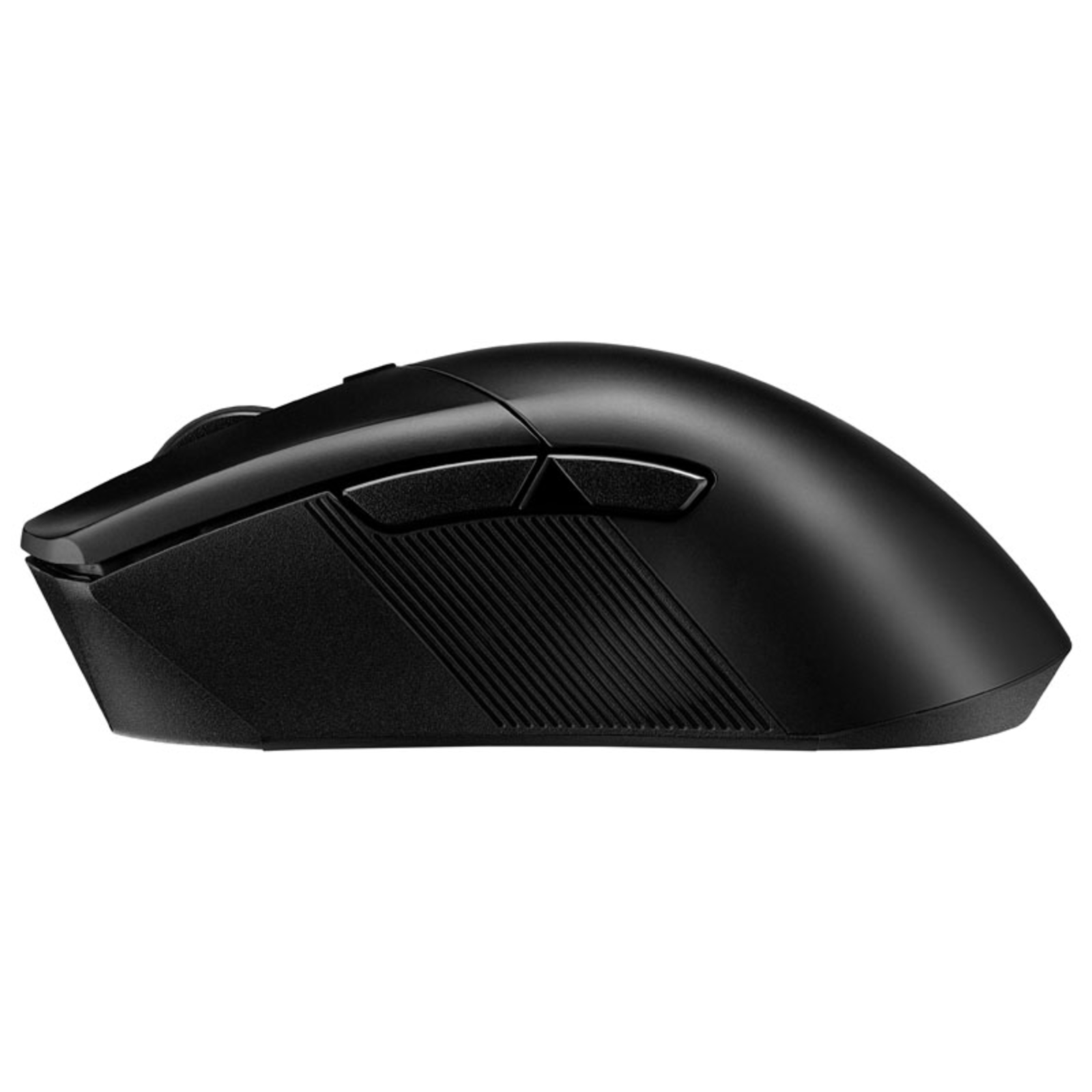 ASUS ROG Gladius III Wireless Aimpoint Gaming Mouse Black