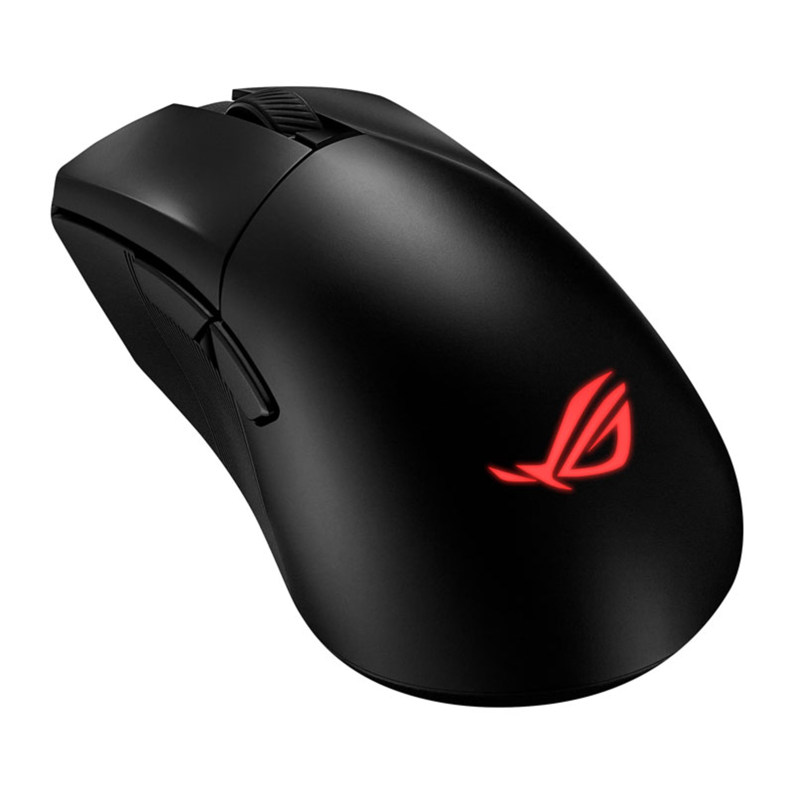 ASUS ROG Gladius III Wireless Aimpoint Gaming Mouse Black