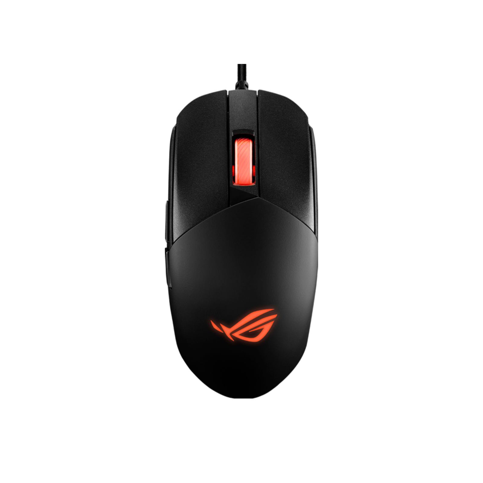 ASUS Mouse ROG STRIX IMPACT III Gaming Mouse