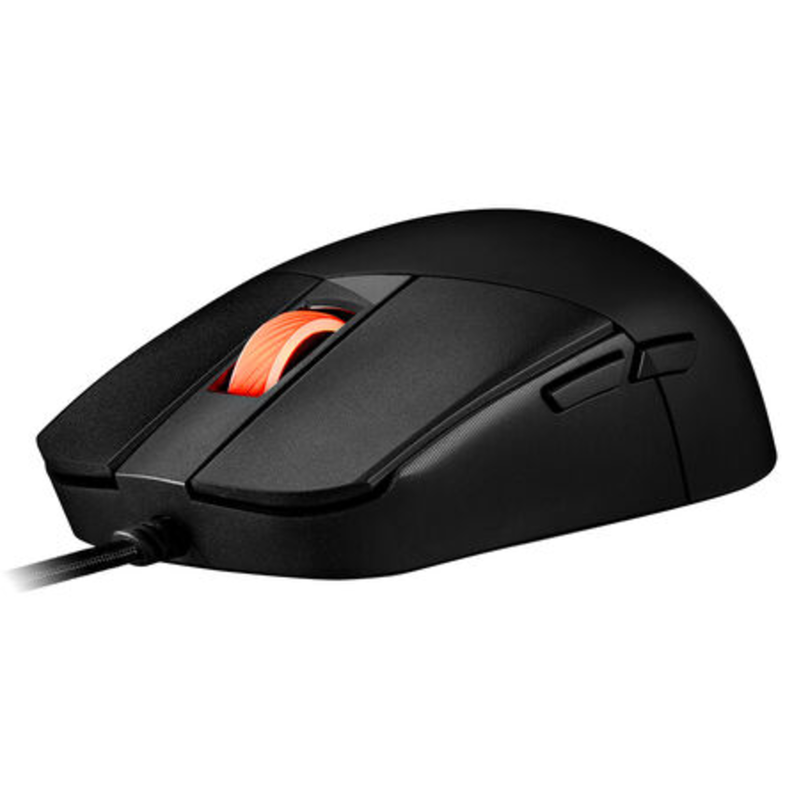 ASUS Mouse ROG STRIX IMPACT III Gaming Mouse