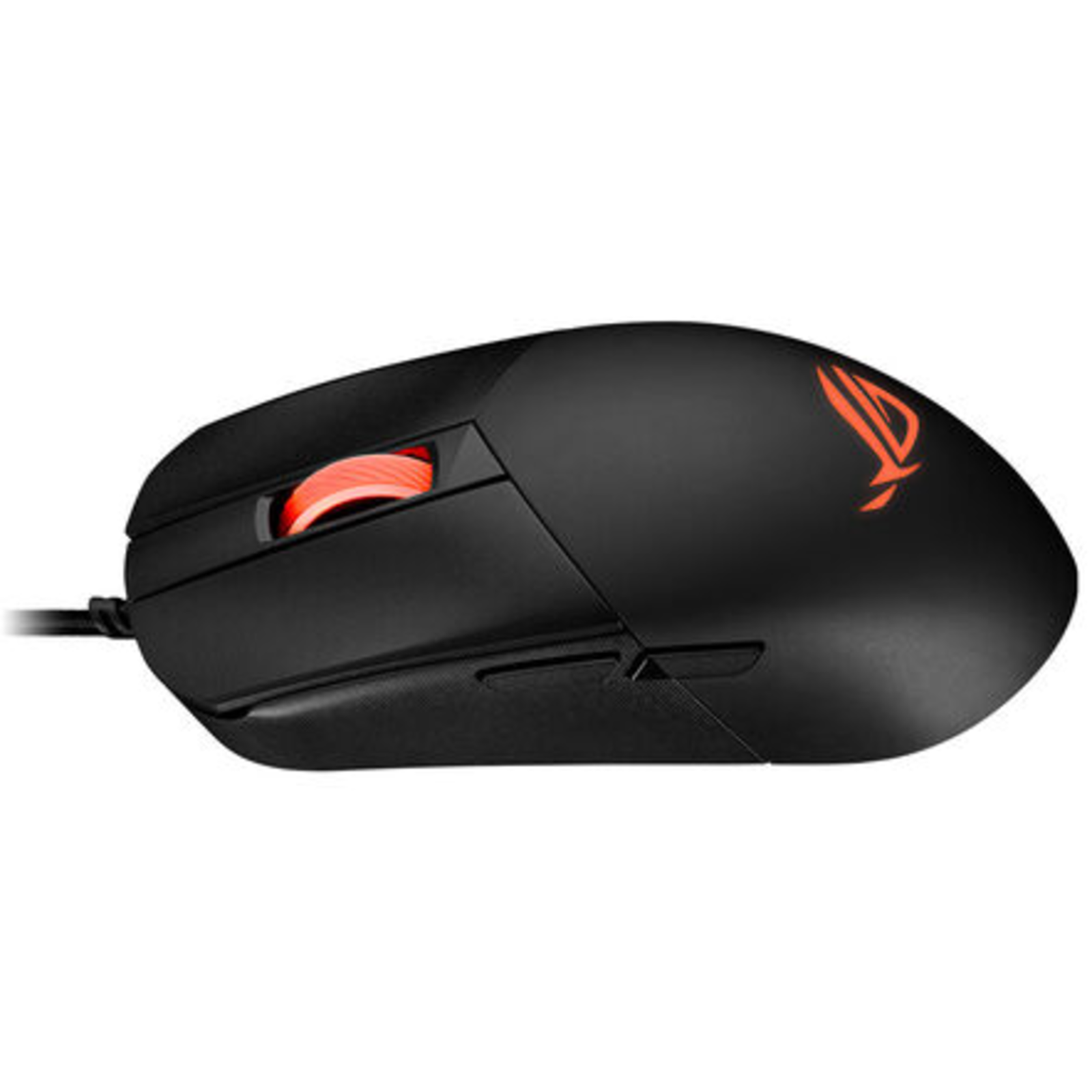 ASUS Mouse ROG STRIX IMPACT III Gaming Mouse
