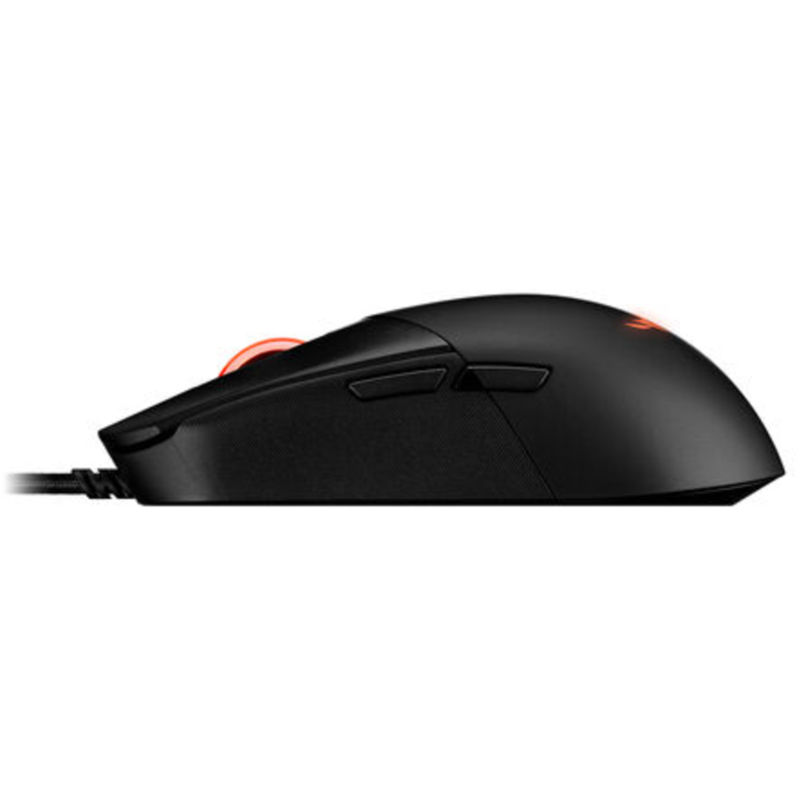 ASUS Mouse ROG STRIX IMPACT III Gaming Mouse