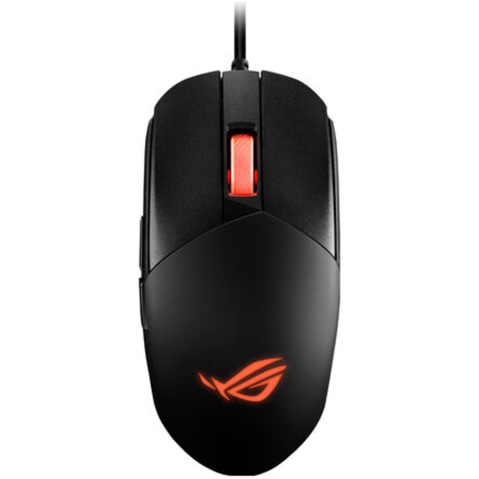 ASUS Mouse ROG STRIX IMPACT III Gaming Mouse