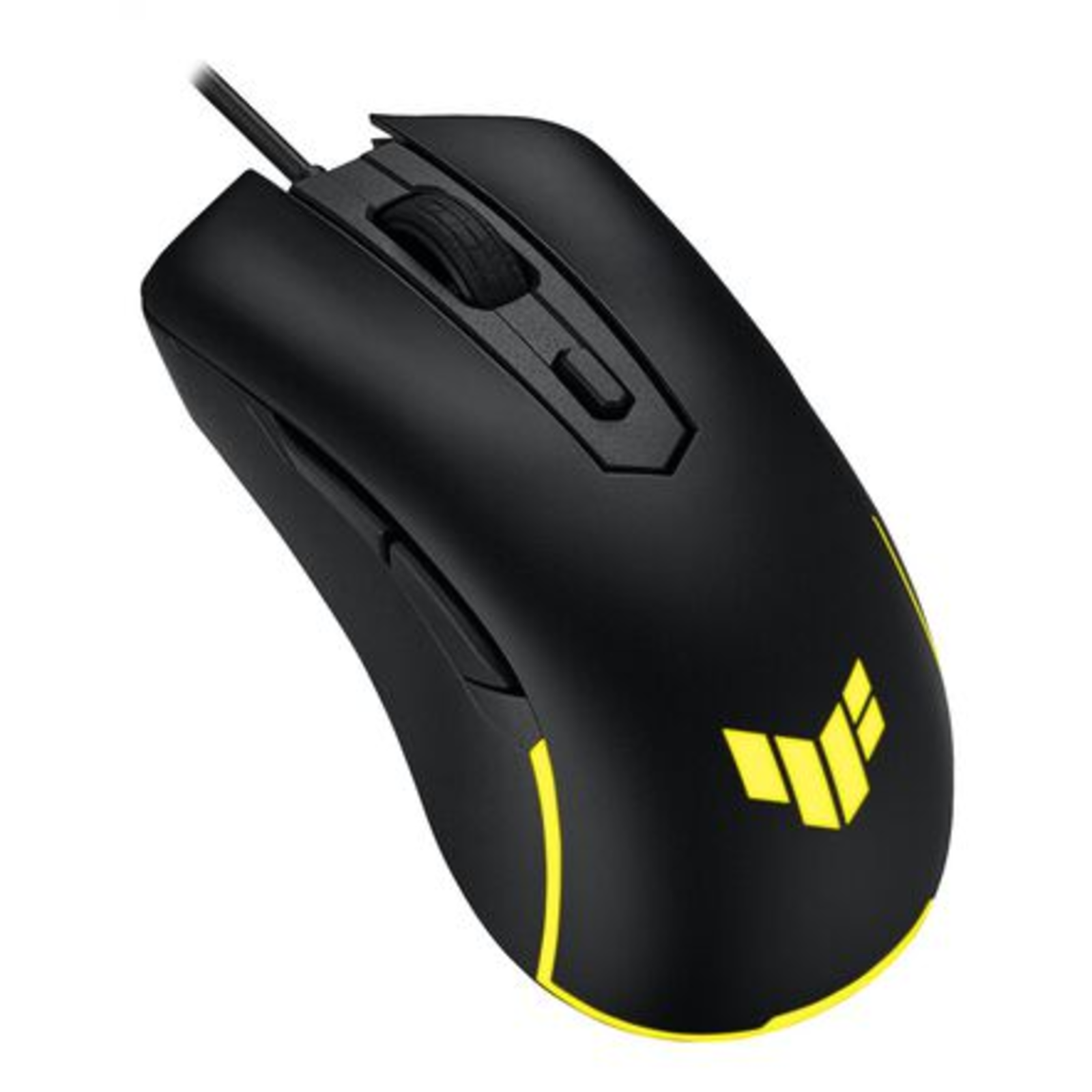 ASUS Mouse TUF M3 Gen II Gaming Mouse Wired