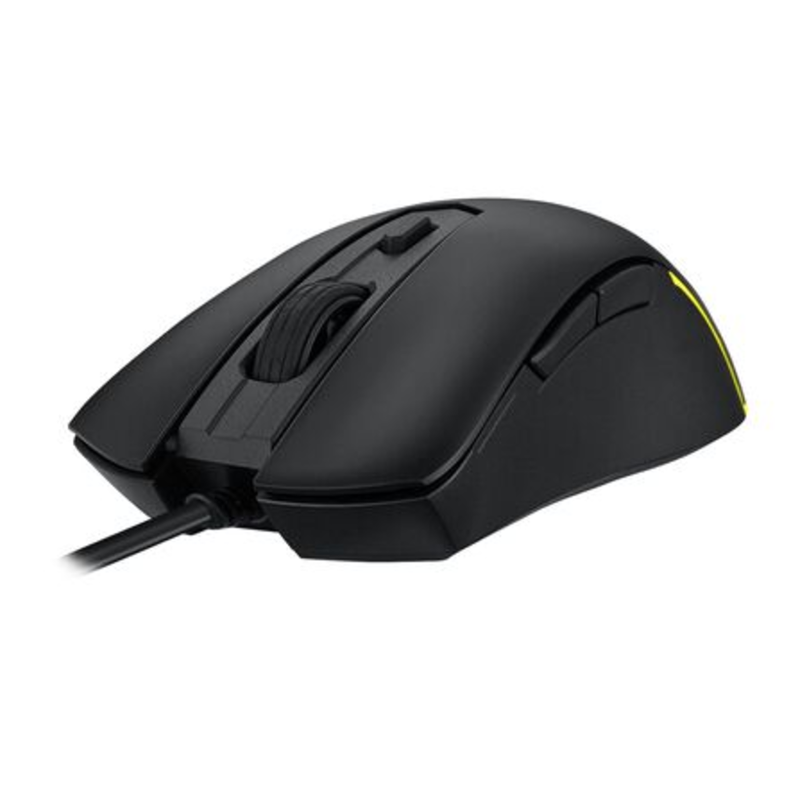 ASUS Mouse TUF M3 Gen II Gaming Mouse Wired