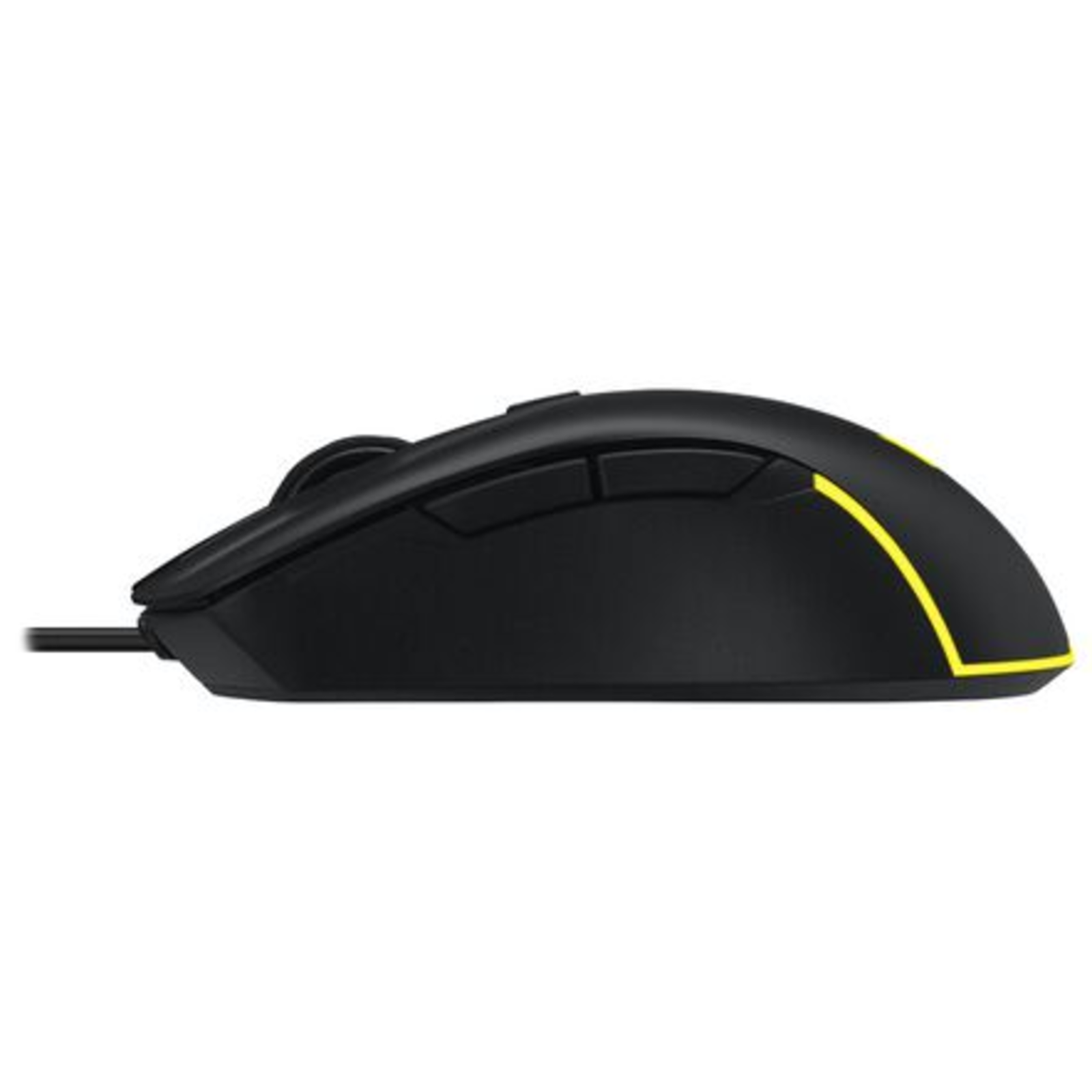 ASUS Mouse TUF M3 Gen II Gaming Mouse Wired